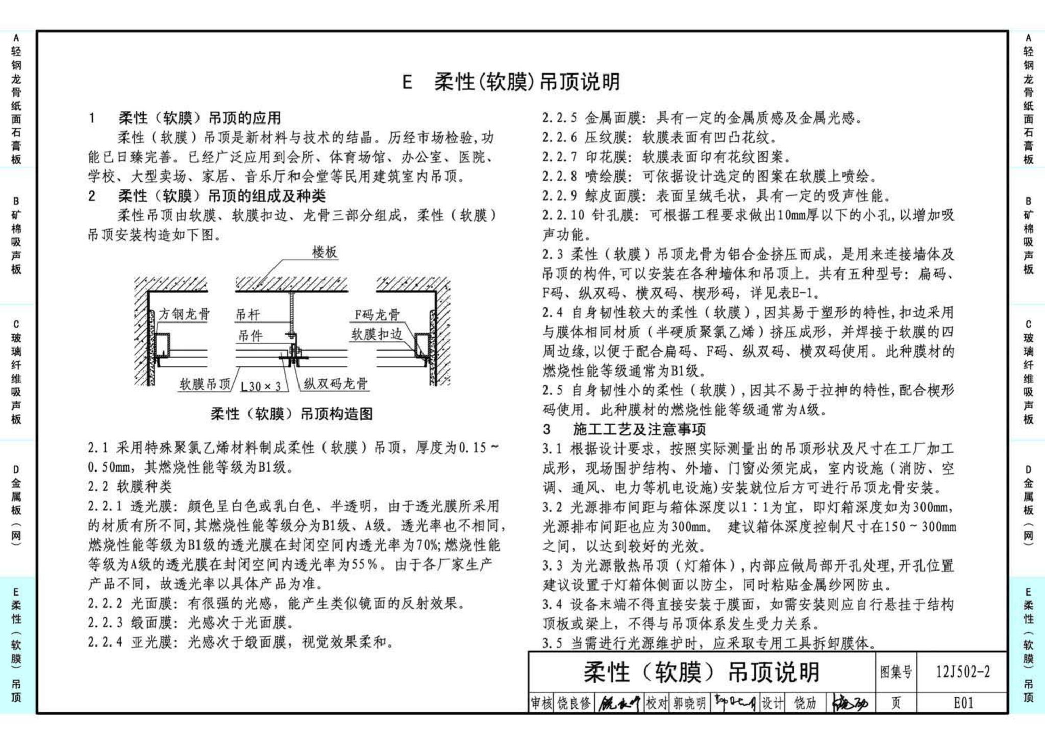 J11-2--常用建筑构造（二）（2013年合订本）