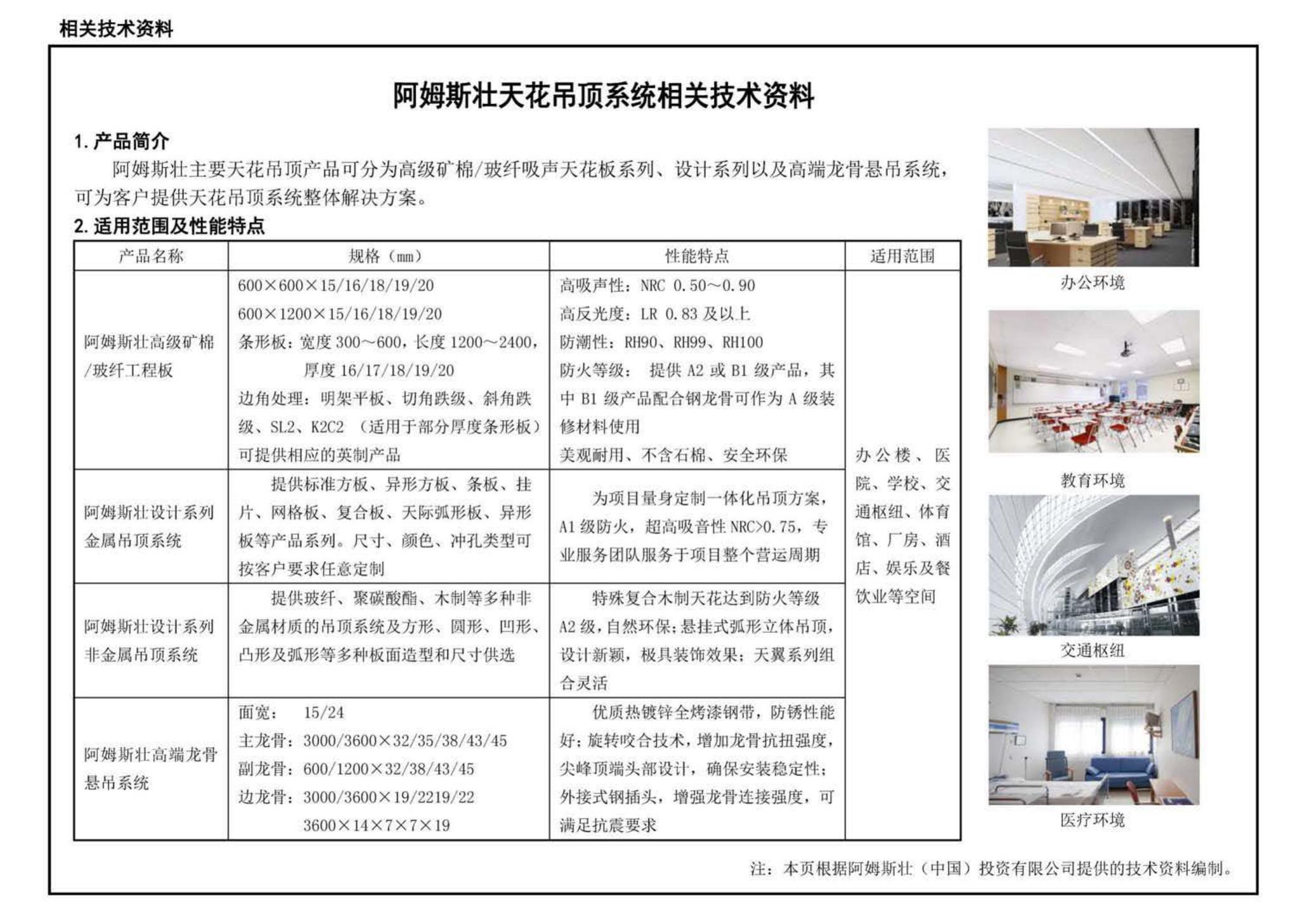 J11-2--常用建筑构造（二）（2013年合订本）