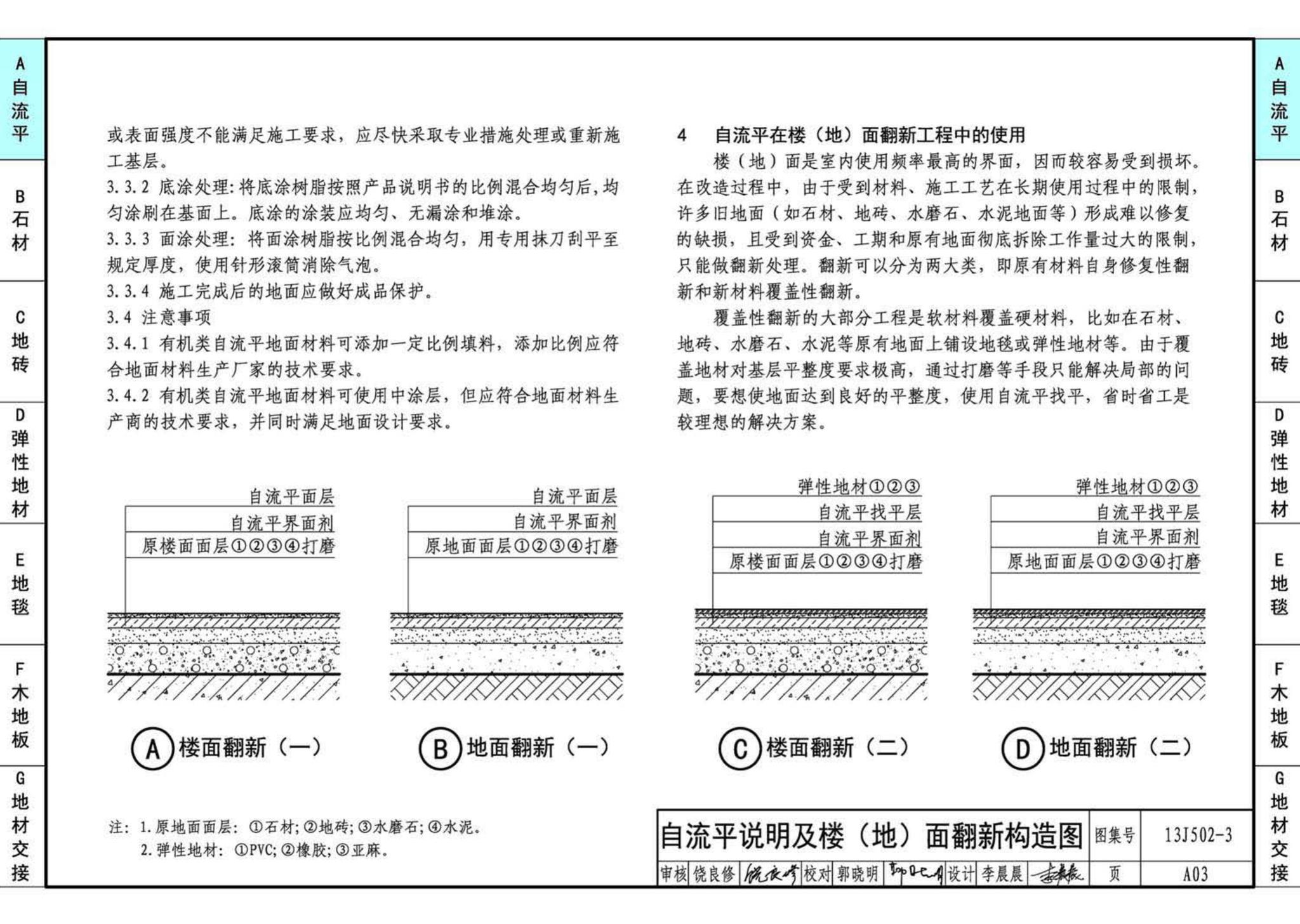 J11-2--常用建筑构造（二）（2013年合订本）