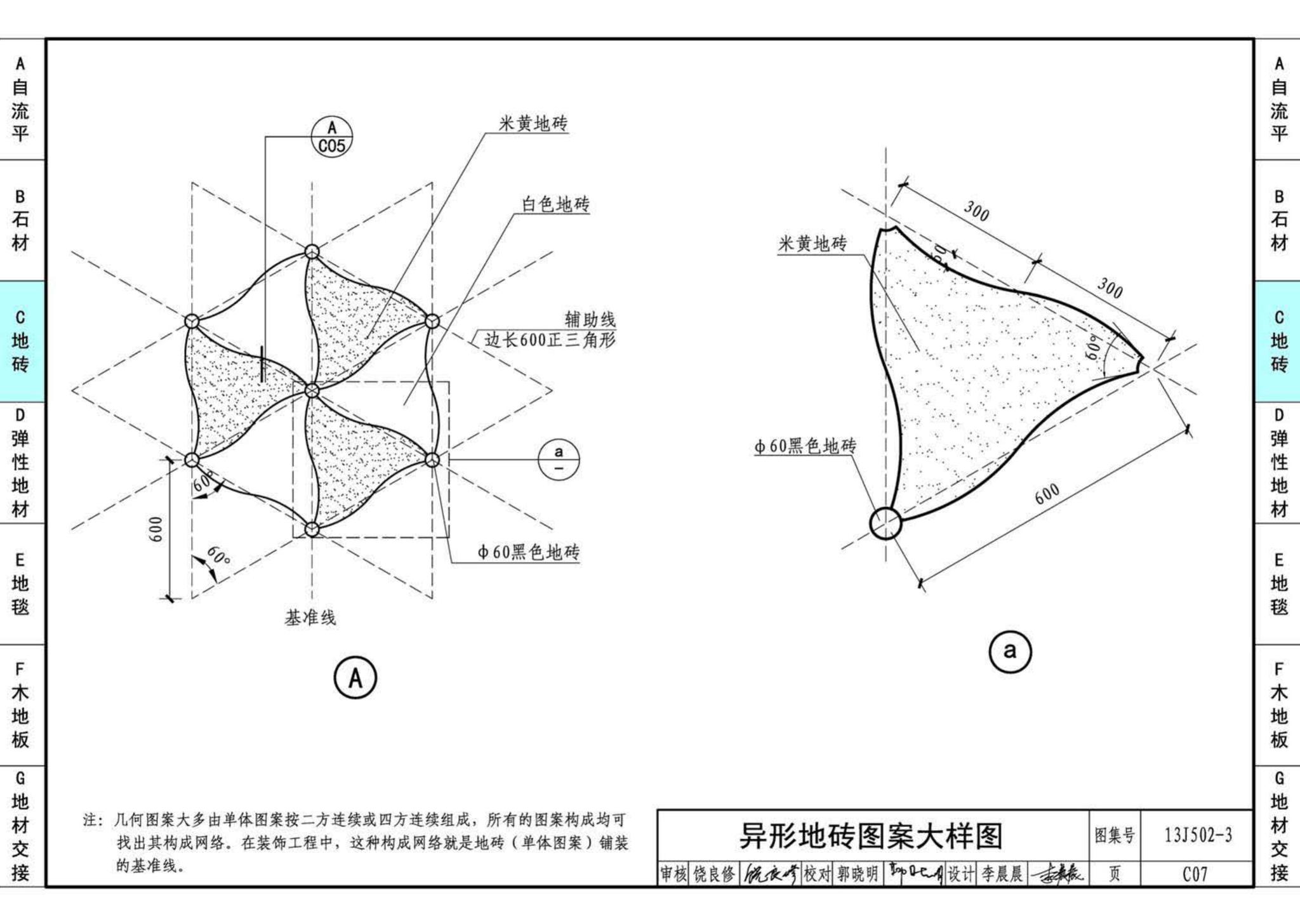 J11-2--常用建筑构造（二）（2013年合订本）