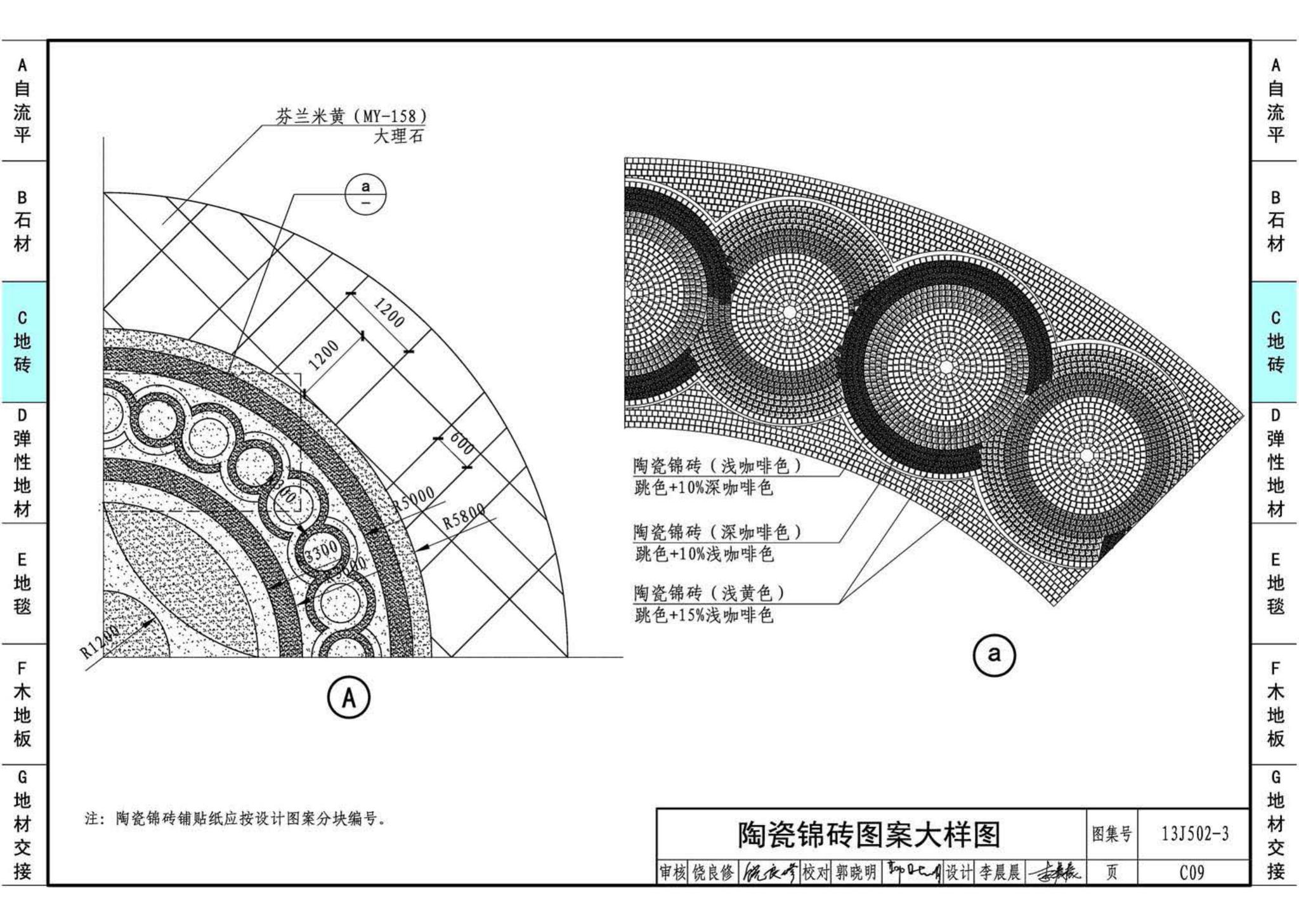 J11-2--常用建筑构造（二）（2013年合订本）