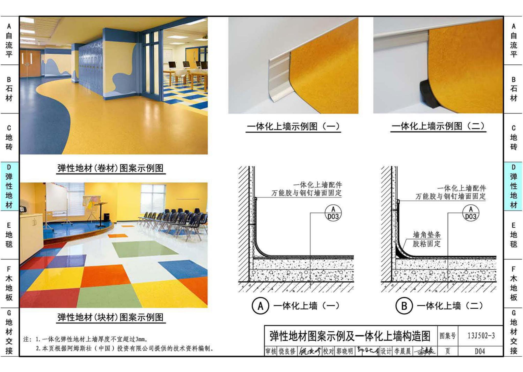 J11-2--常用建筑构造（二）（2013年合订本）