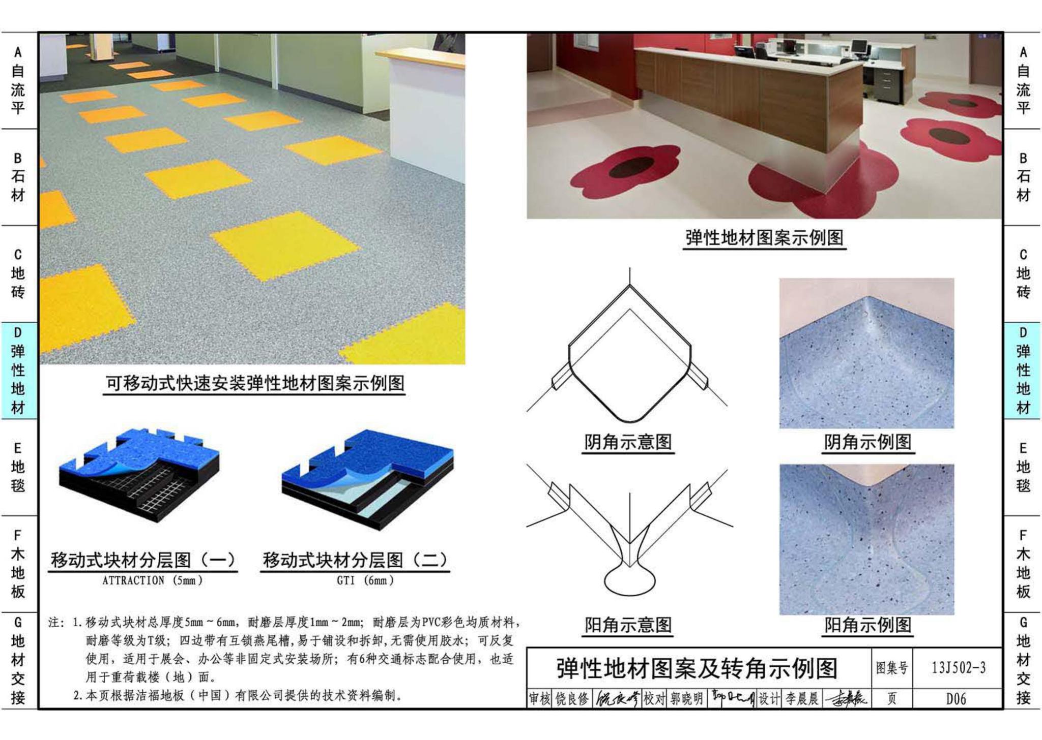 J11-2--常用建筑构造（二）（2013年合订本）