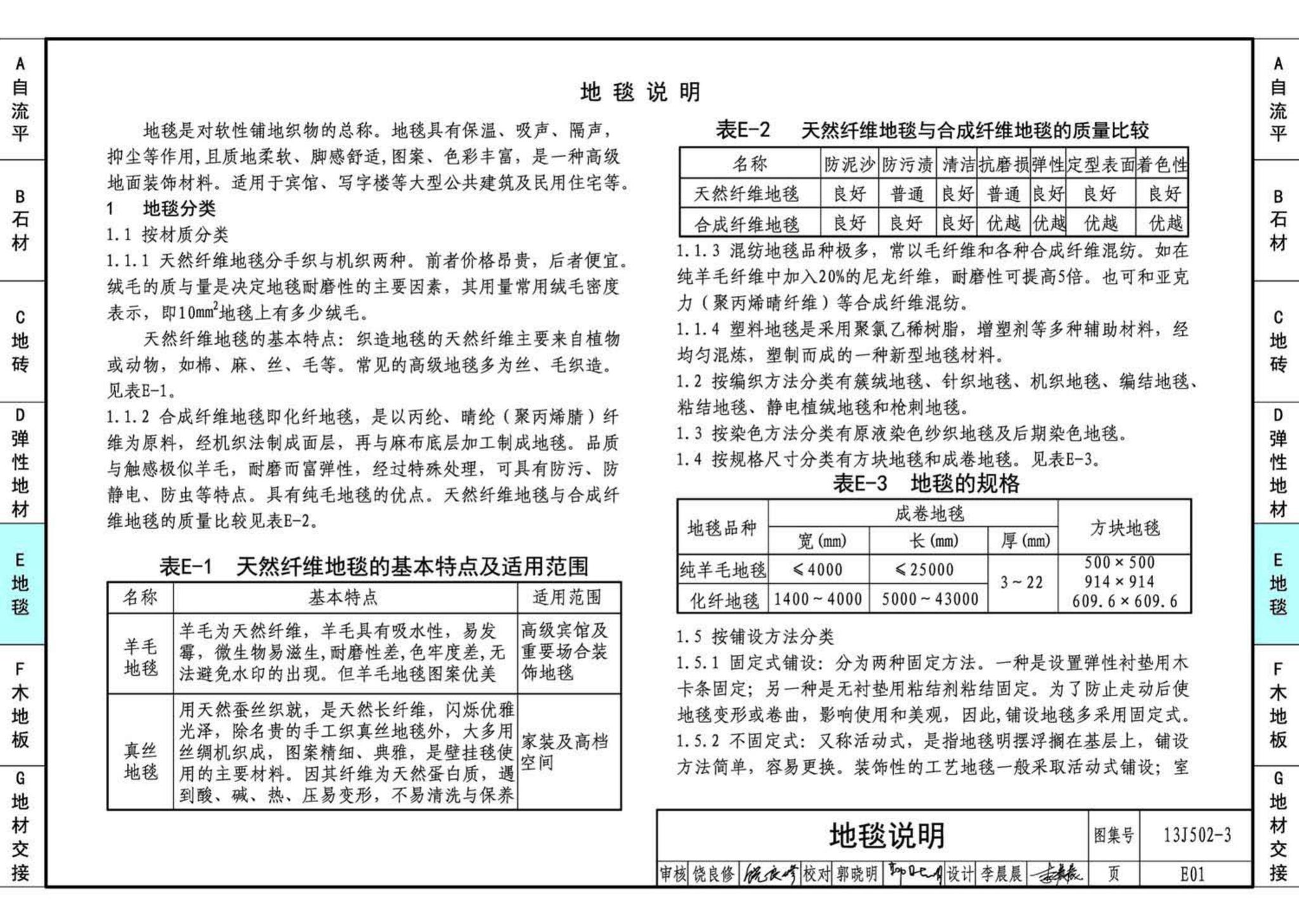 J11-2--常用建筑构造（二）（2013年合订本）