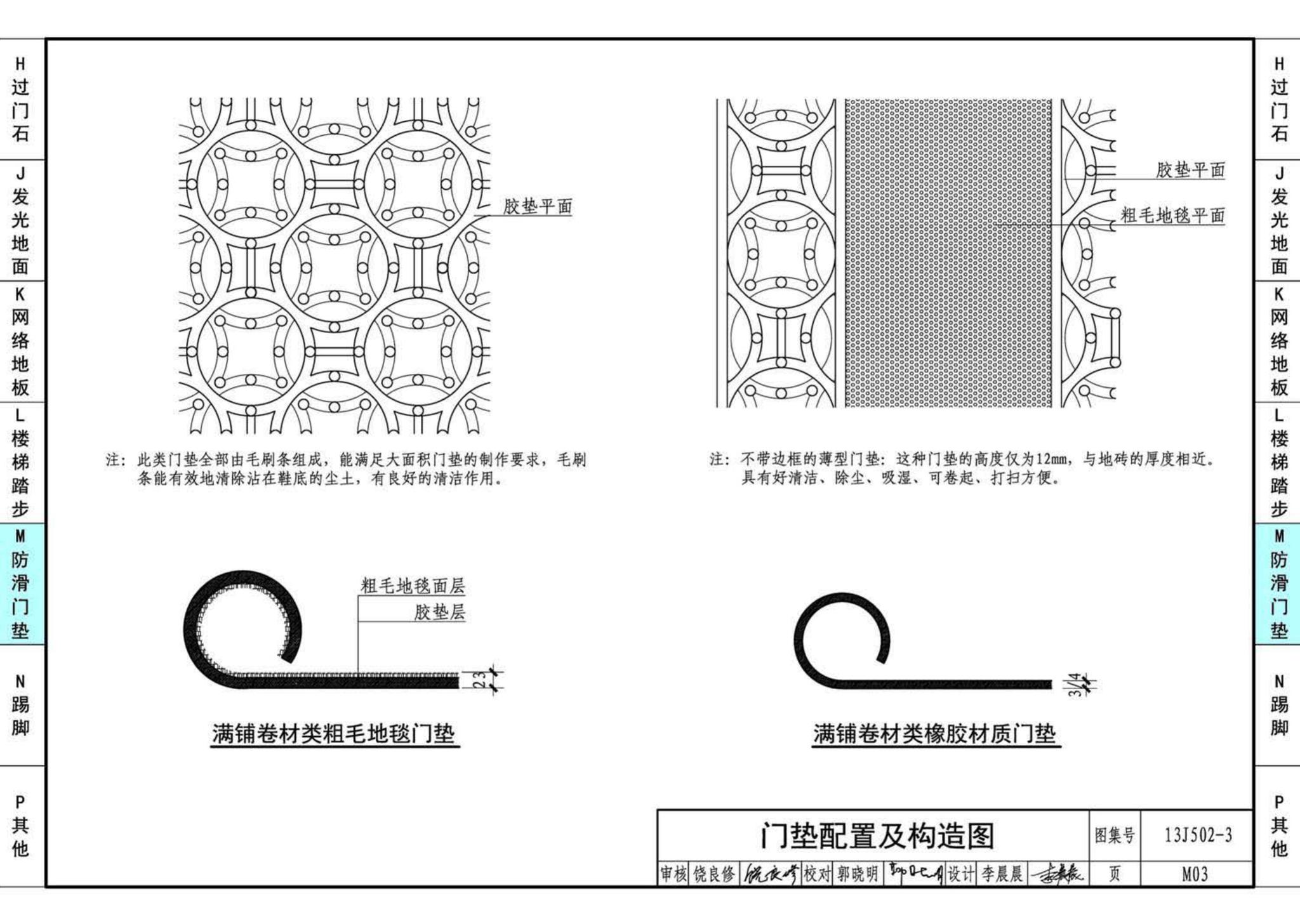 J11-2--常用建筑构造（二）（2013年合订本）