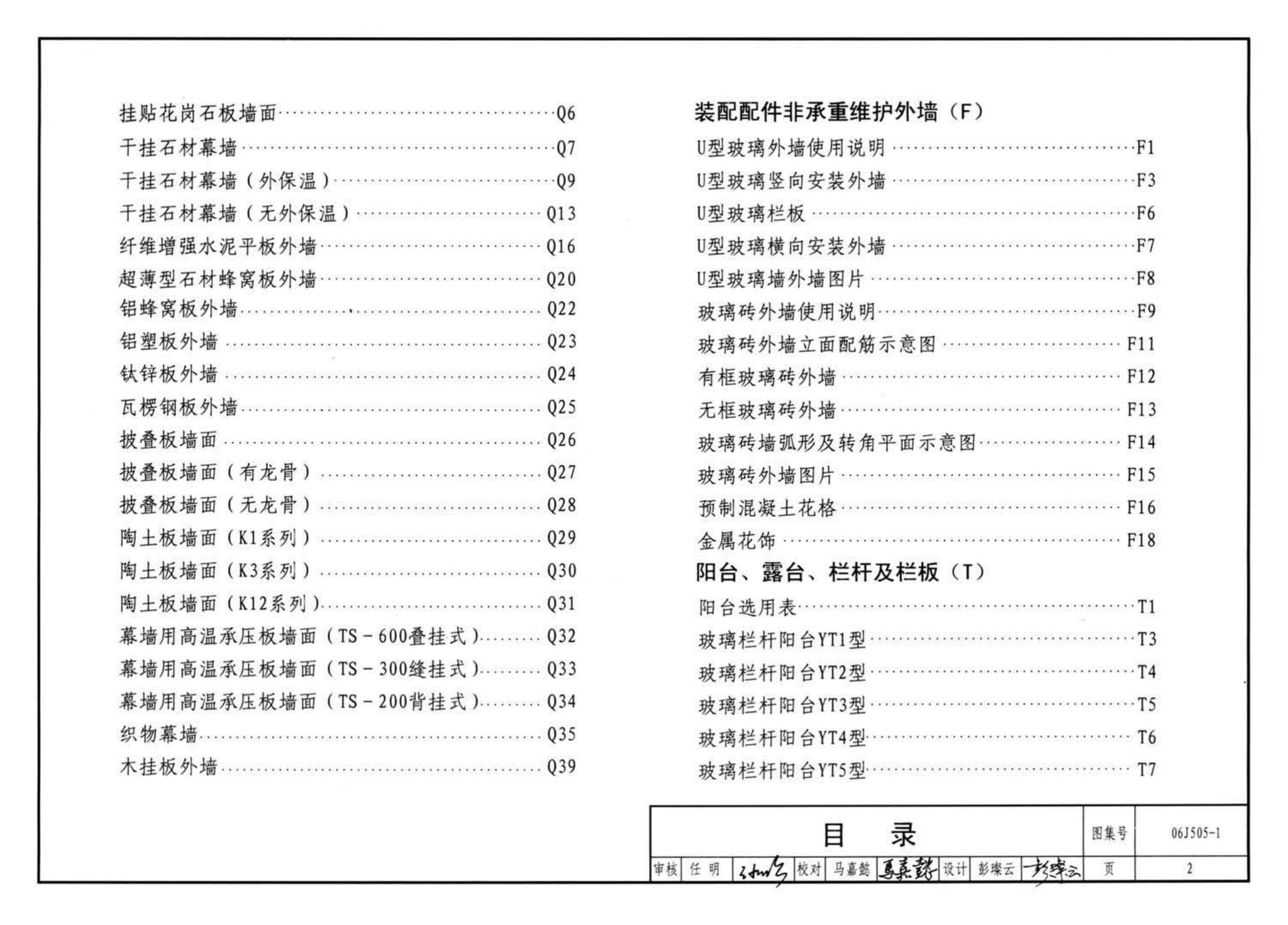 J11-2--常用建筑构造（二）（2013年合订本）