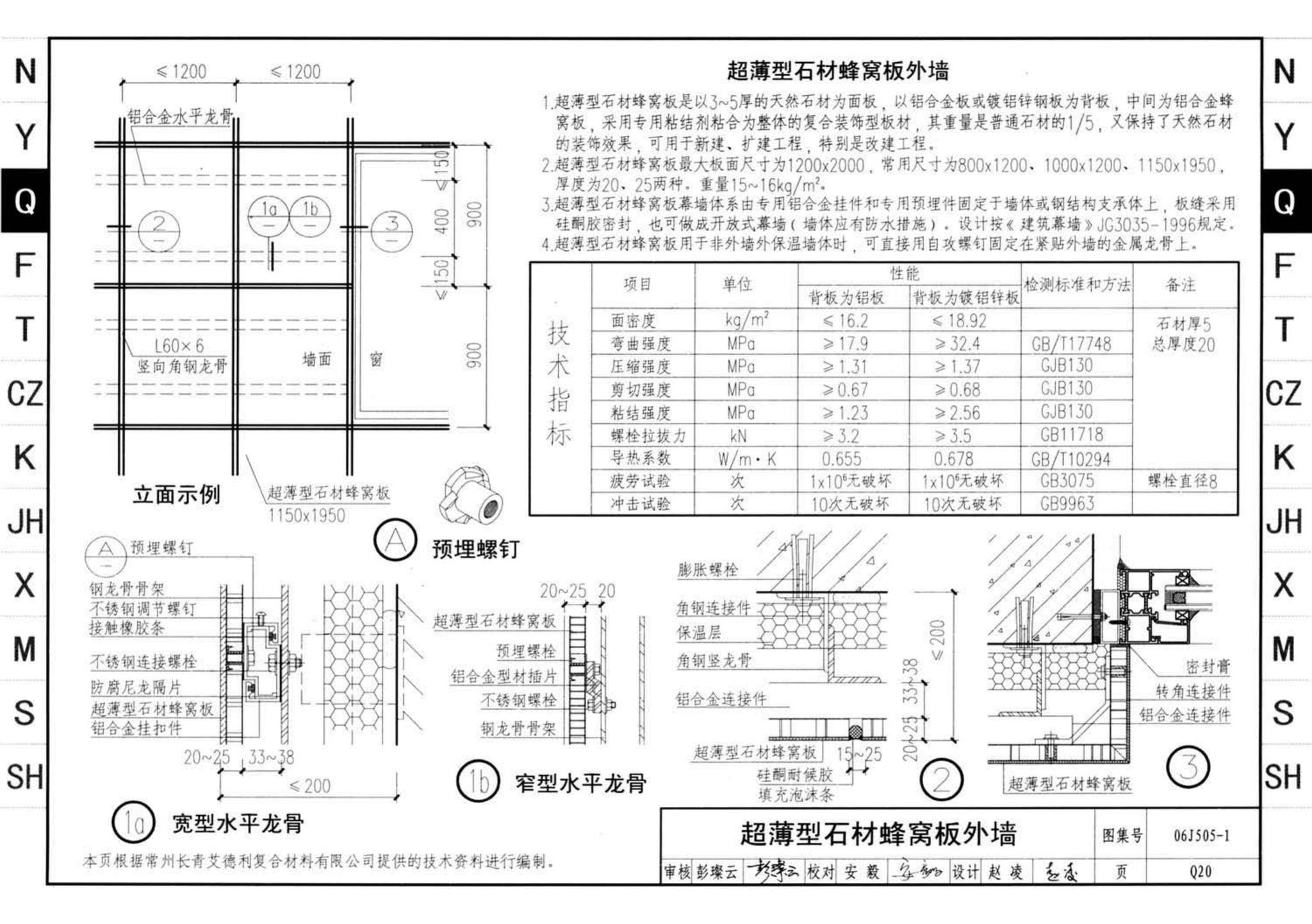 J11-2--常用建筑构造（二）（2013年合订本）