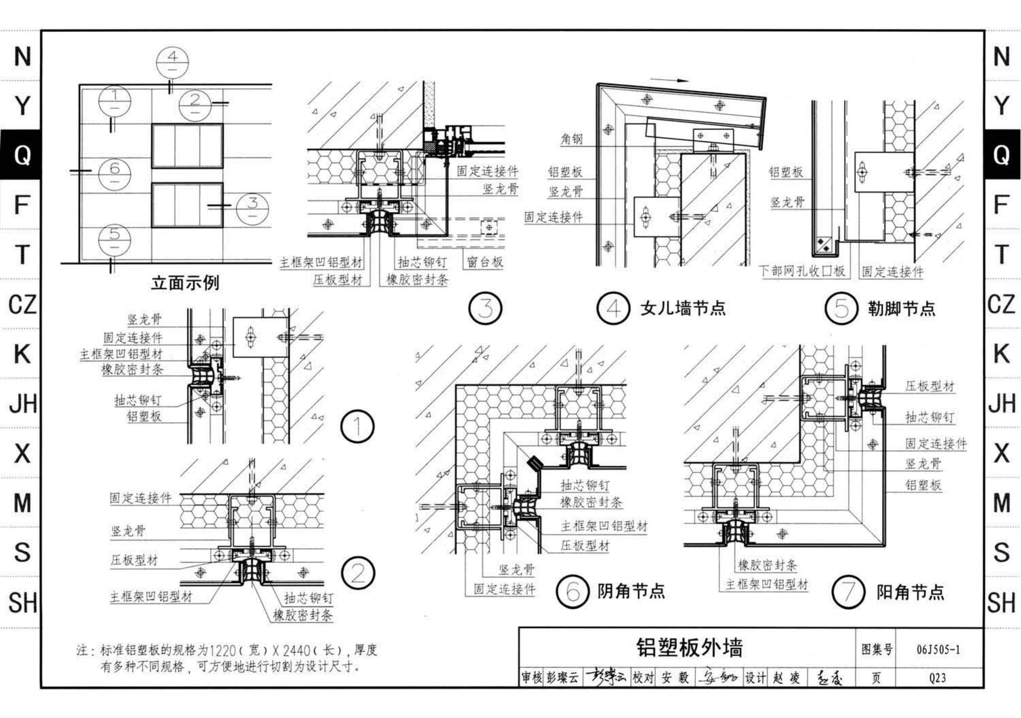 J11-2--常用建筑构造（二）（2013年合订本）