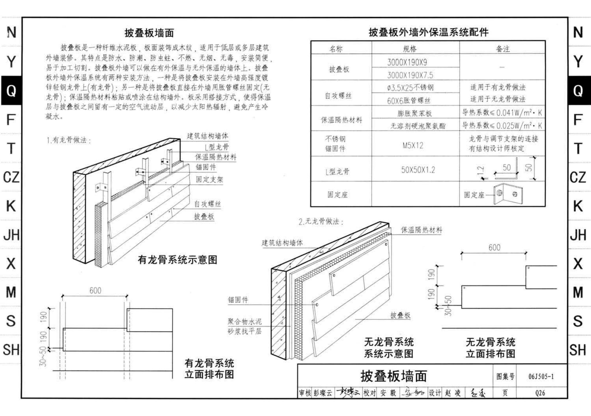 J11-2--常用建筑构造（二）（2013年合订本）