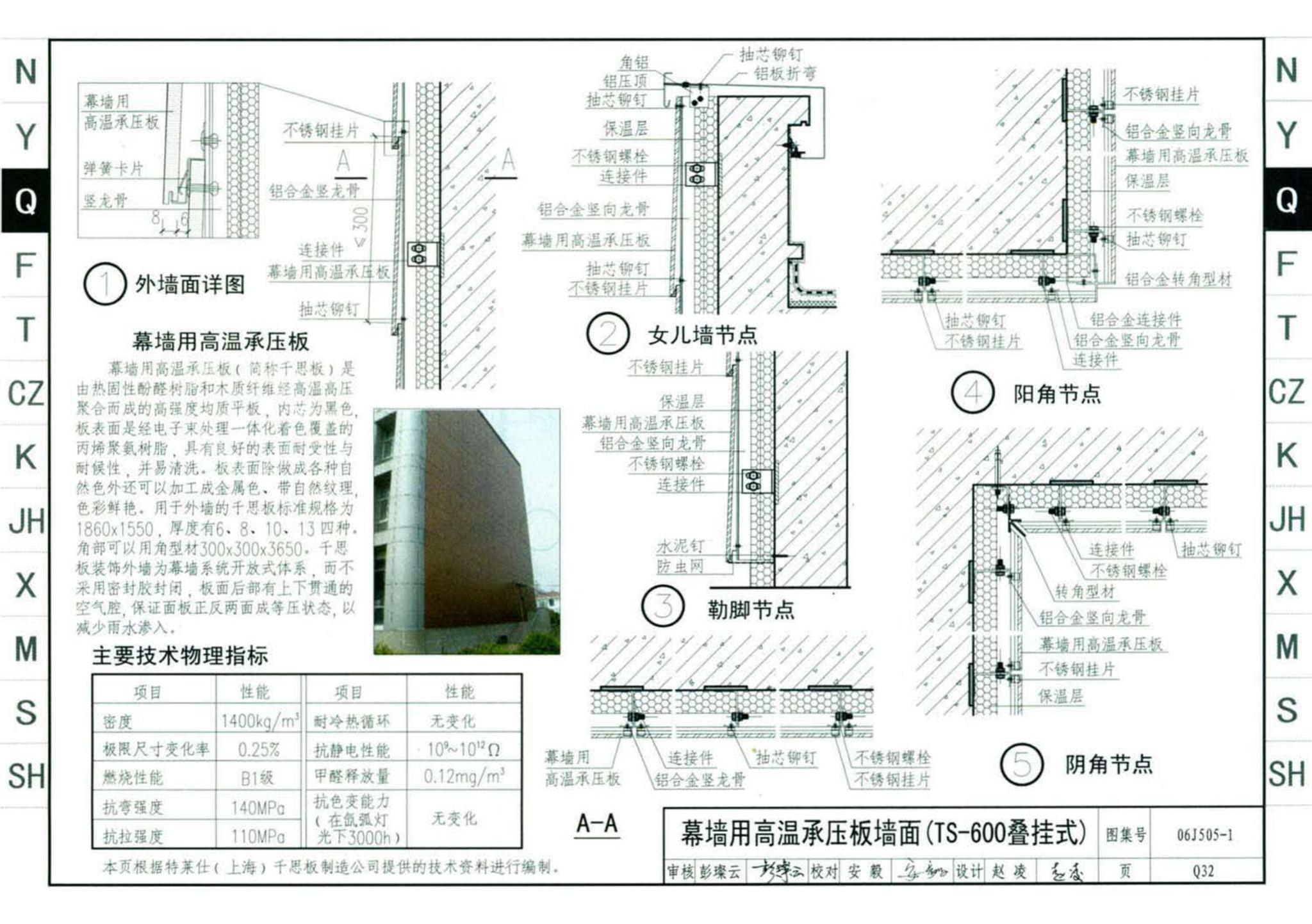 J11-2--常用建筑构造（二）（2013年合订本）