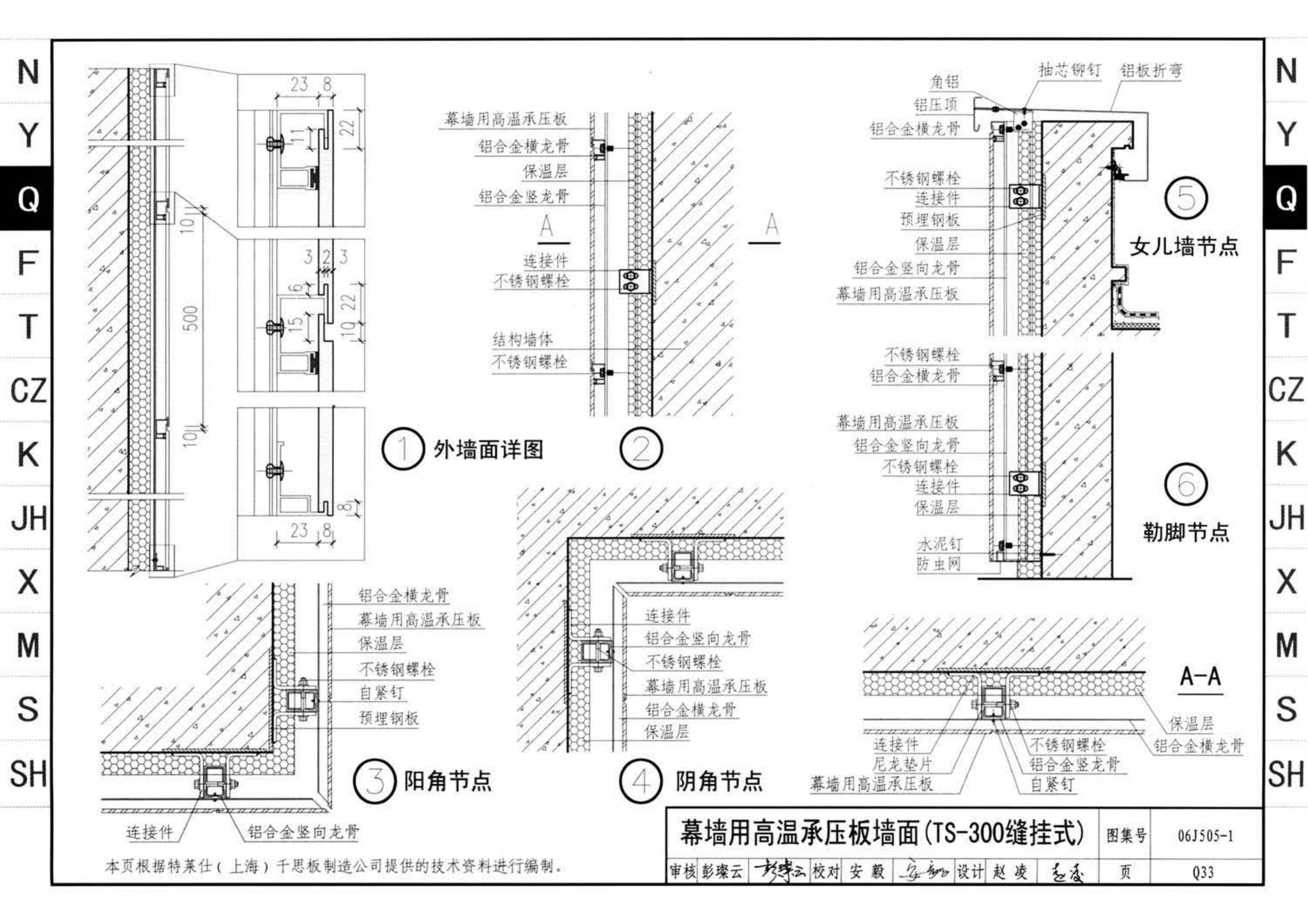 J11-2--常用建筑构造（二）（2013年合订本）