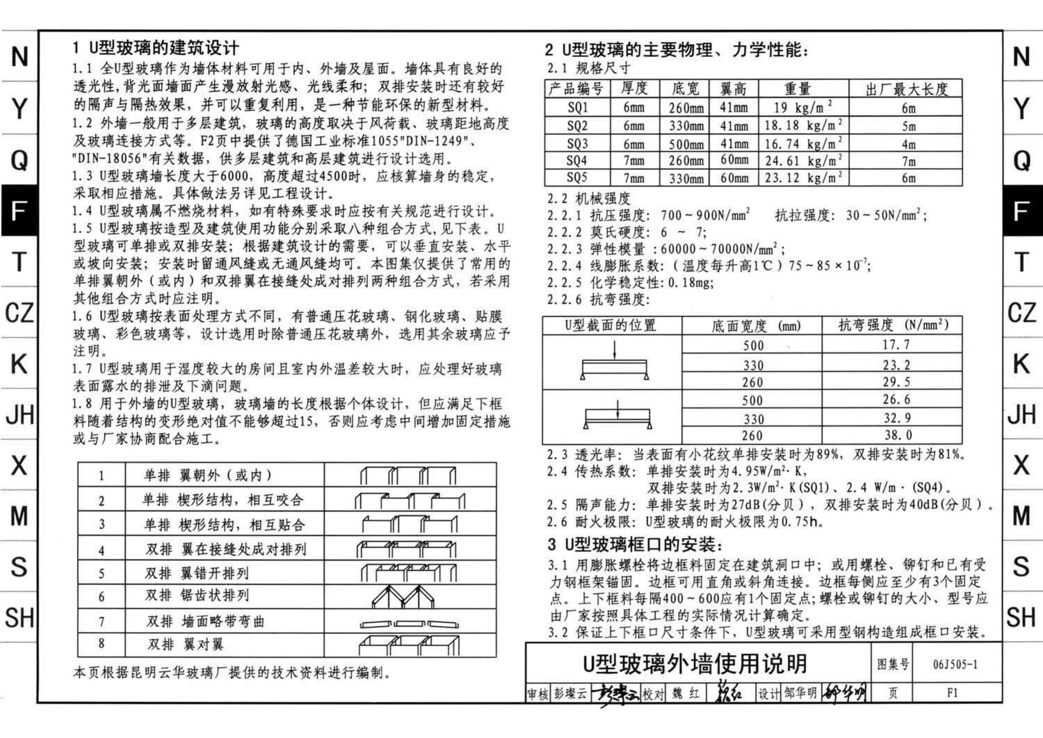 J11-2--常用建筑构造（二）（2013年合订本）