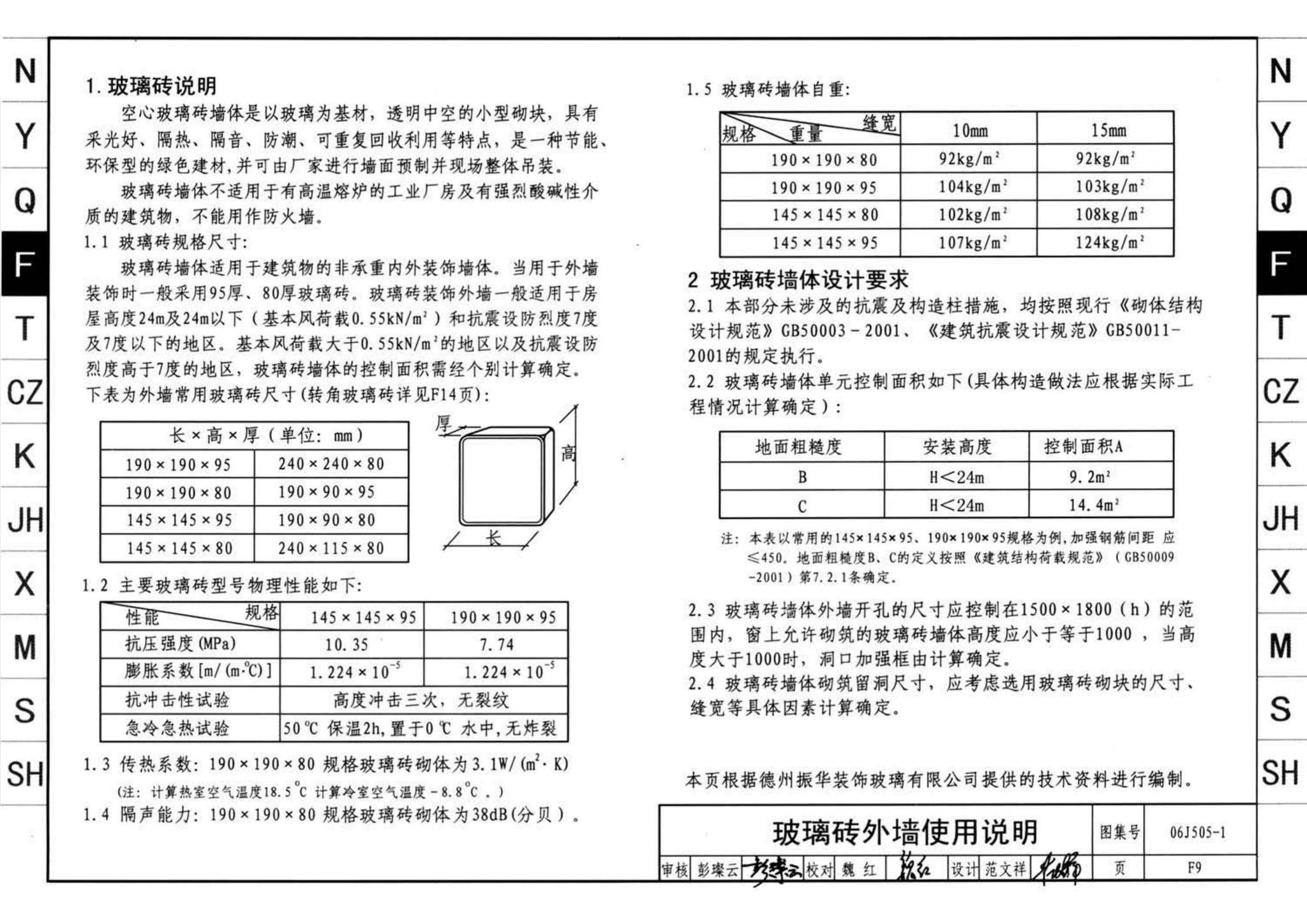 J11-2--常用建筑构造（二）（2013年合订本）