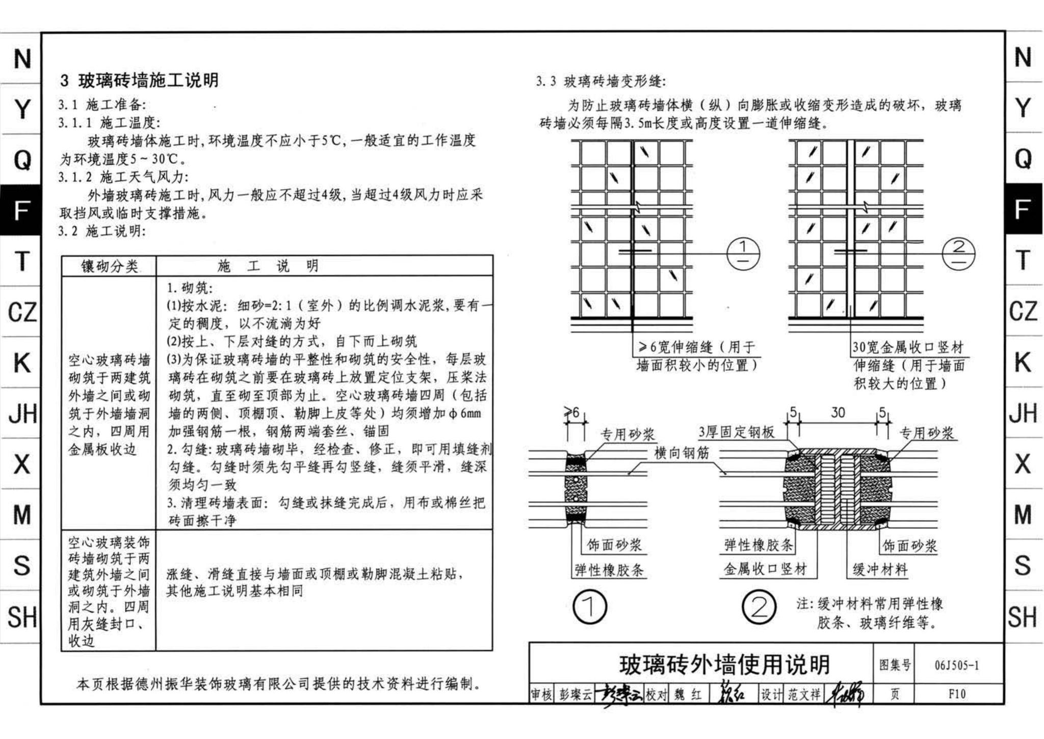 J11-2--常用建筑构造（二）（2013年合订本）