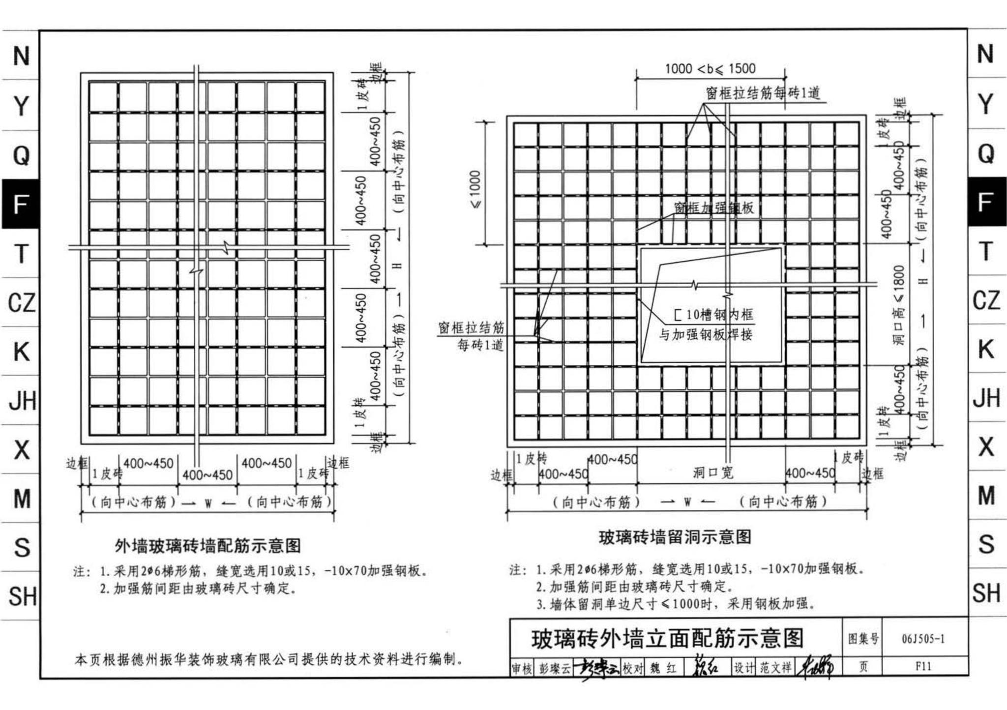 J11-2--常用建筑构造（二）（2013年合订本）