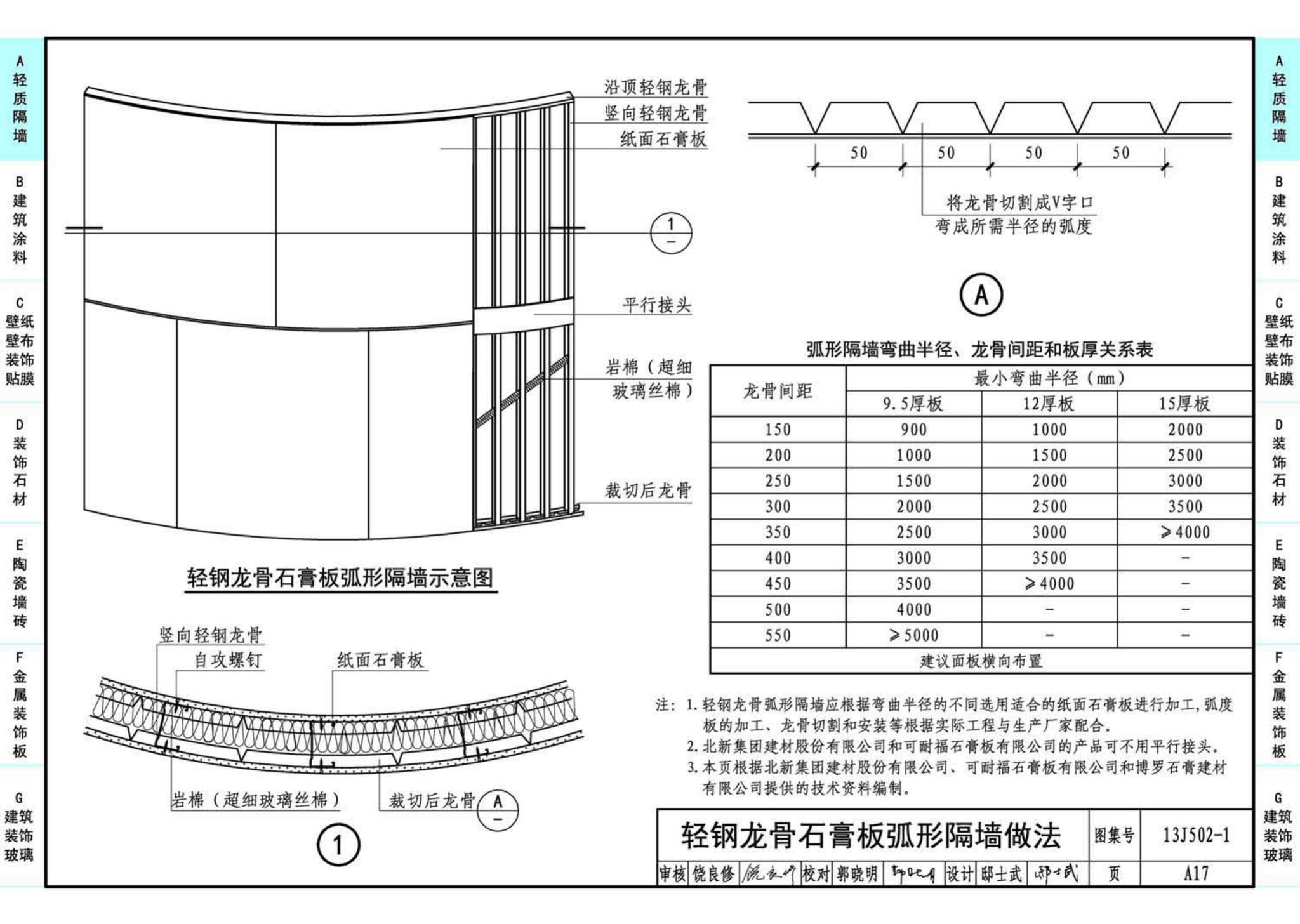 J11-2--常用建筑构造（二）（2013年合订本）