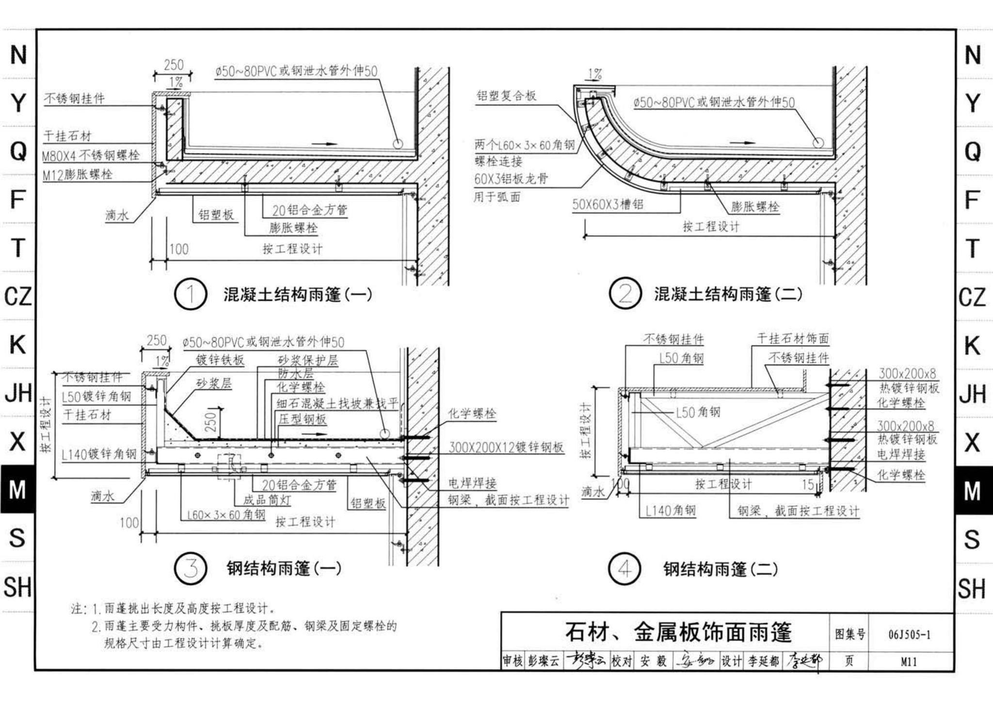 J11-2--常用建筑构造（二）（2013年合订本）