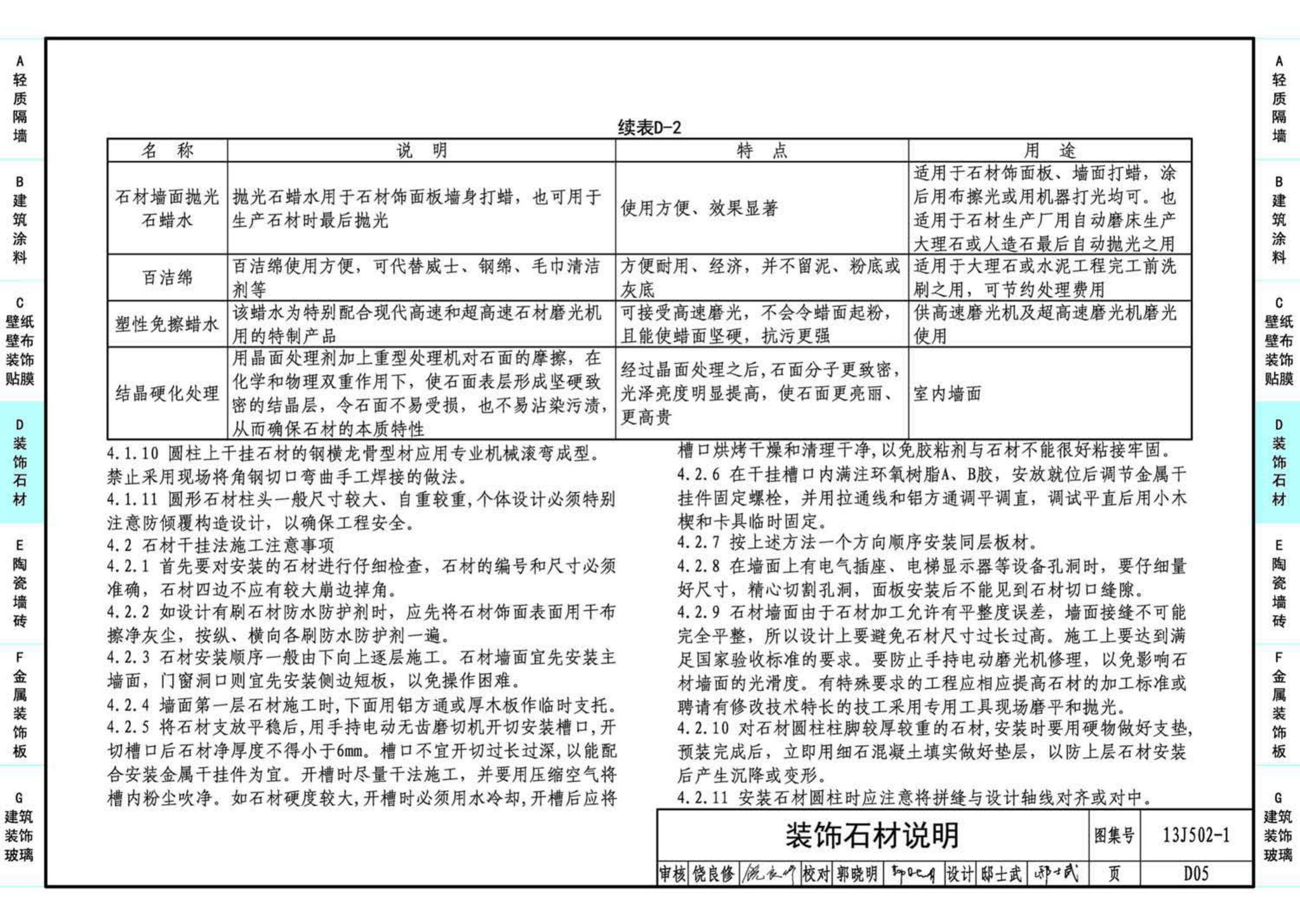 J11-2--常用建筑构造（二）（2013年合订本）