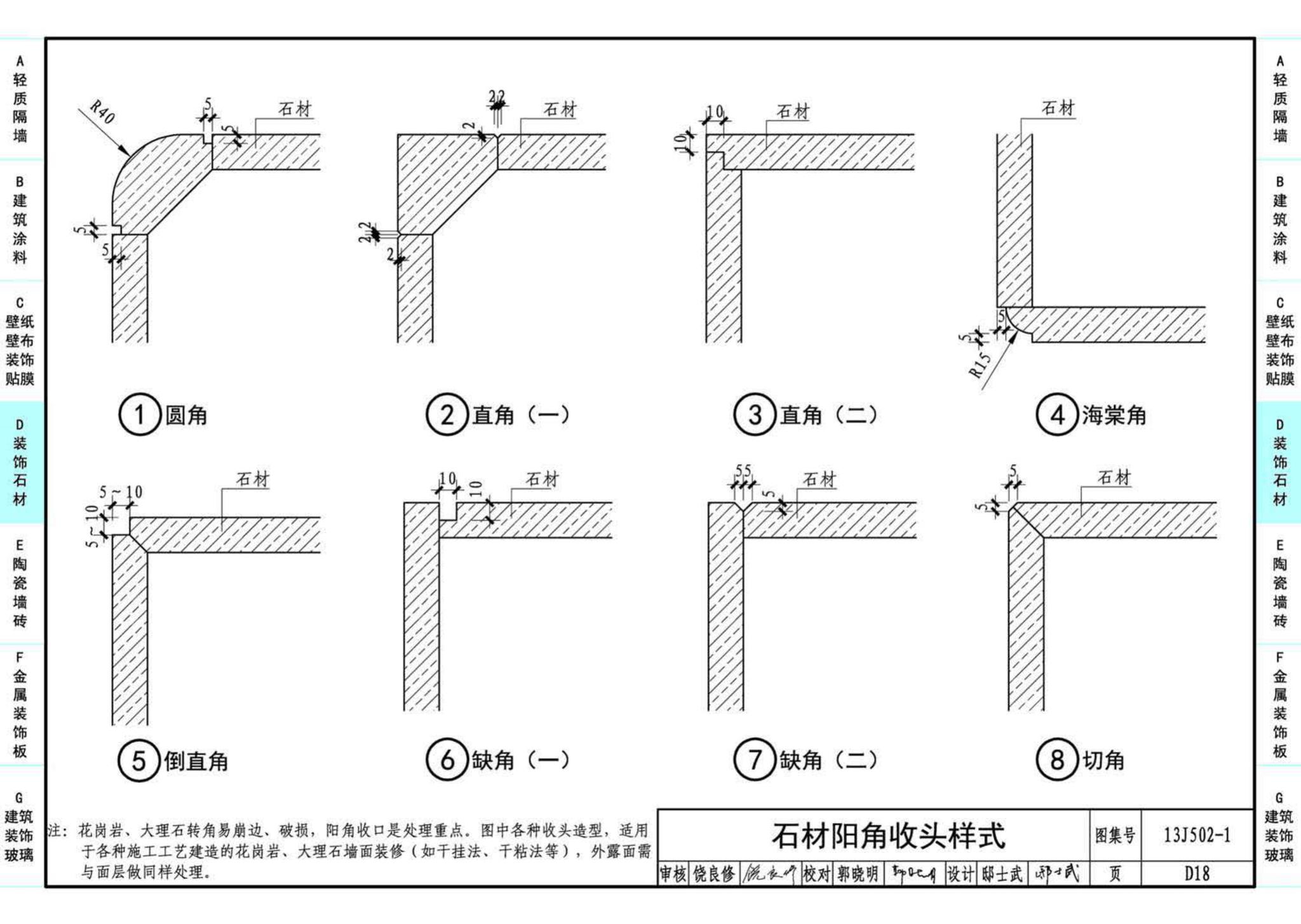 J11-2--常用建筑构造（二）（2013年合订本）