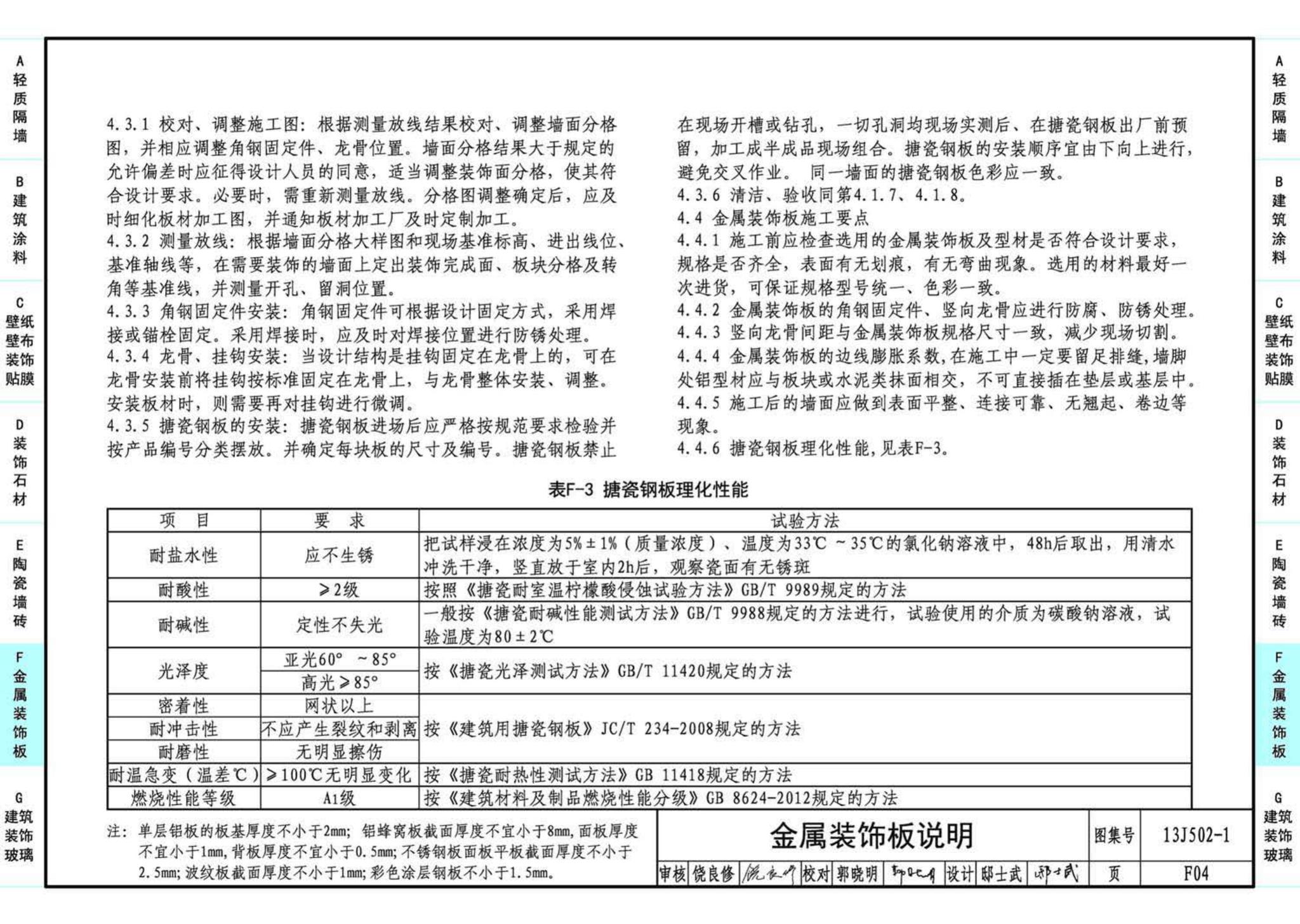 J11-2--常用建筑构造（二）（2013年合订本）