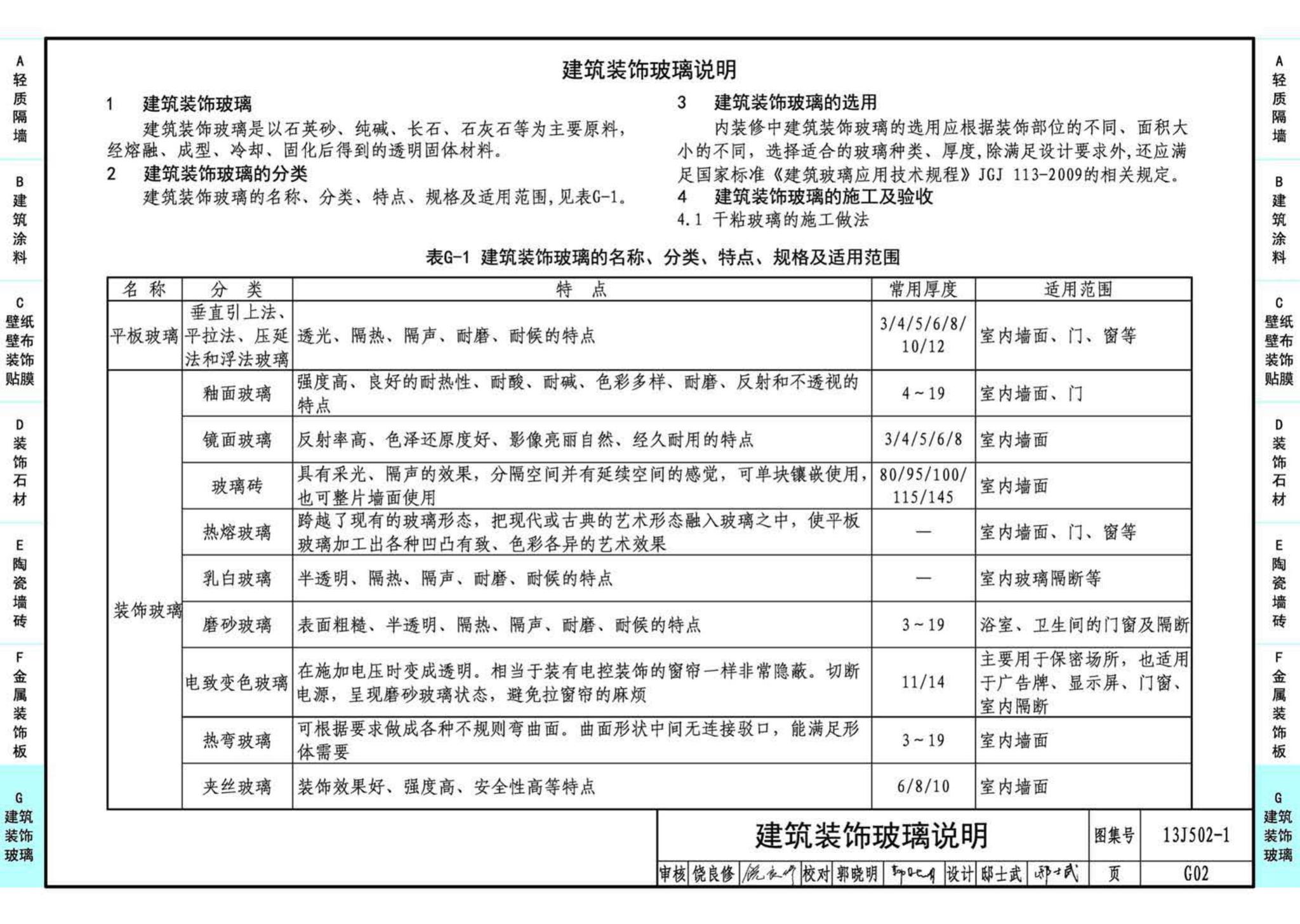 J11-2--常用建筑构造（二）（2013年合订本）