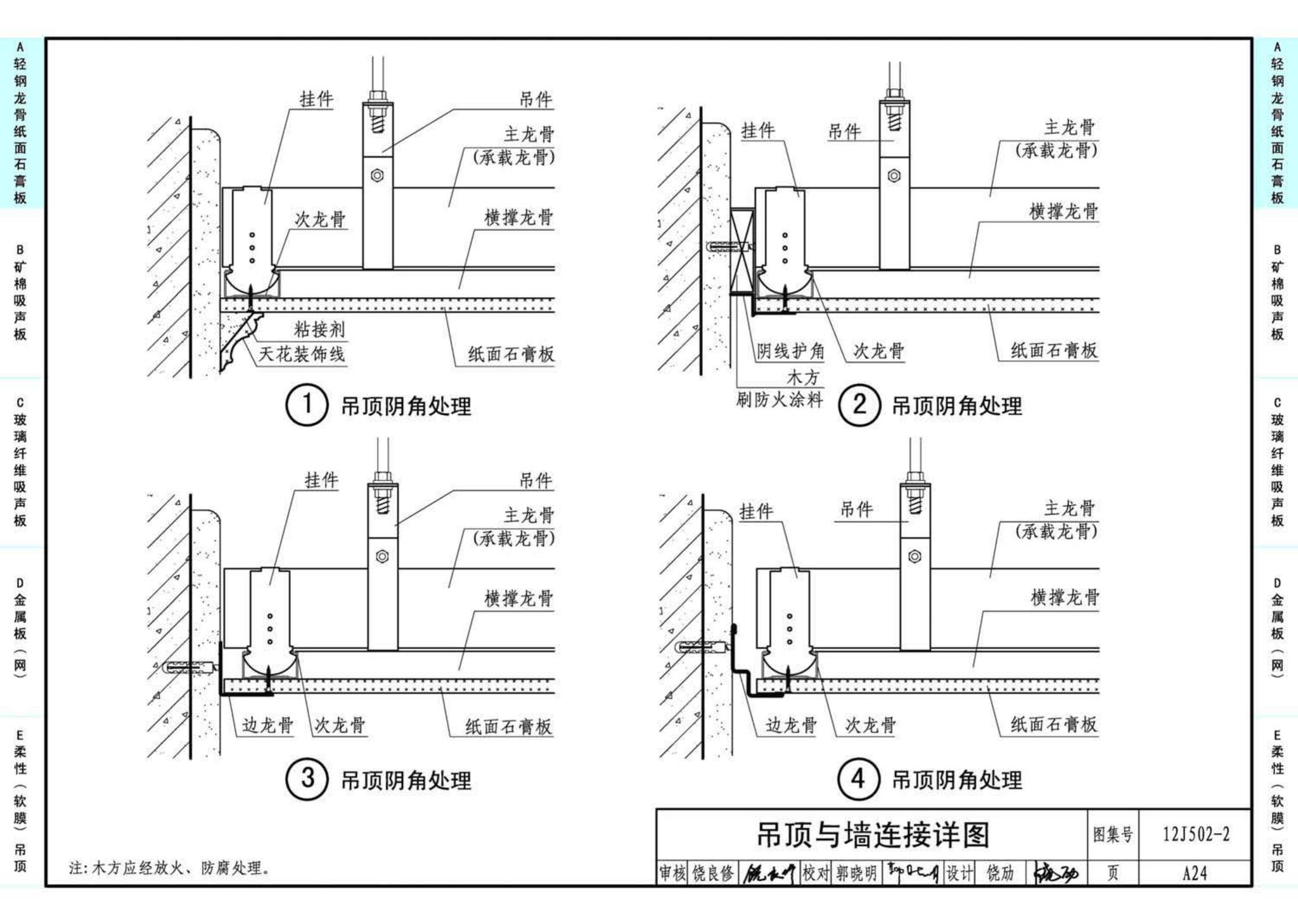 J11-2--常用建筑构造（二）（2013年合订本）