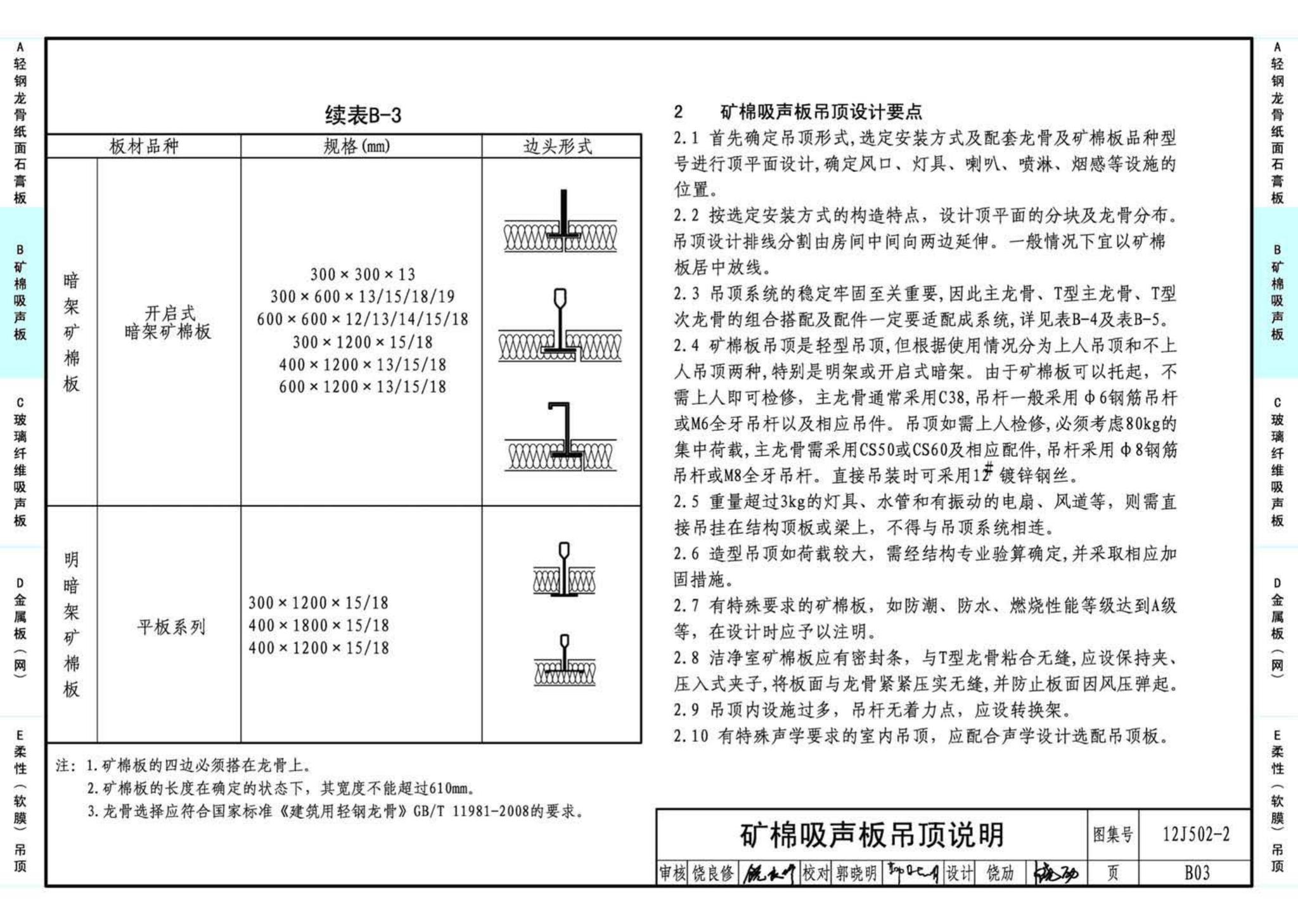 J11-2--常用建筑构造（二）（2013年合订本）