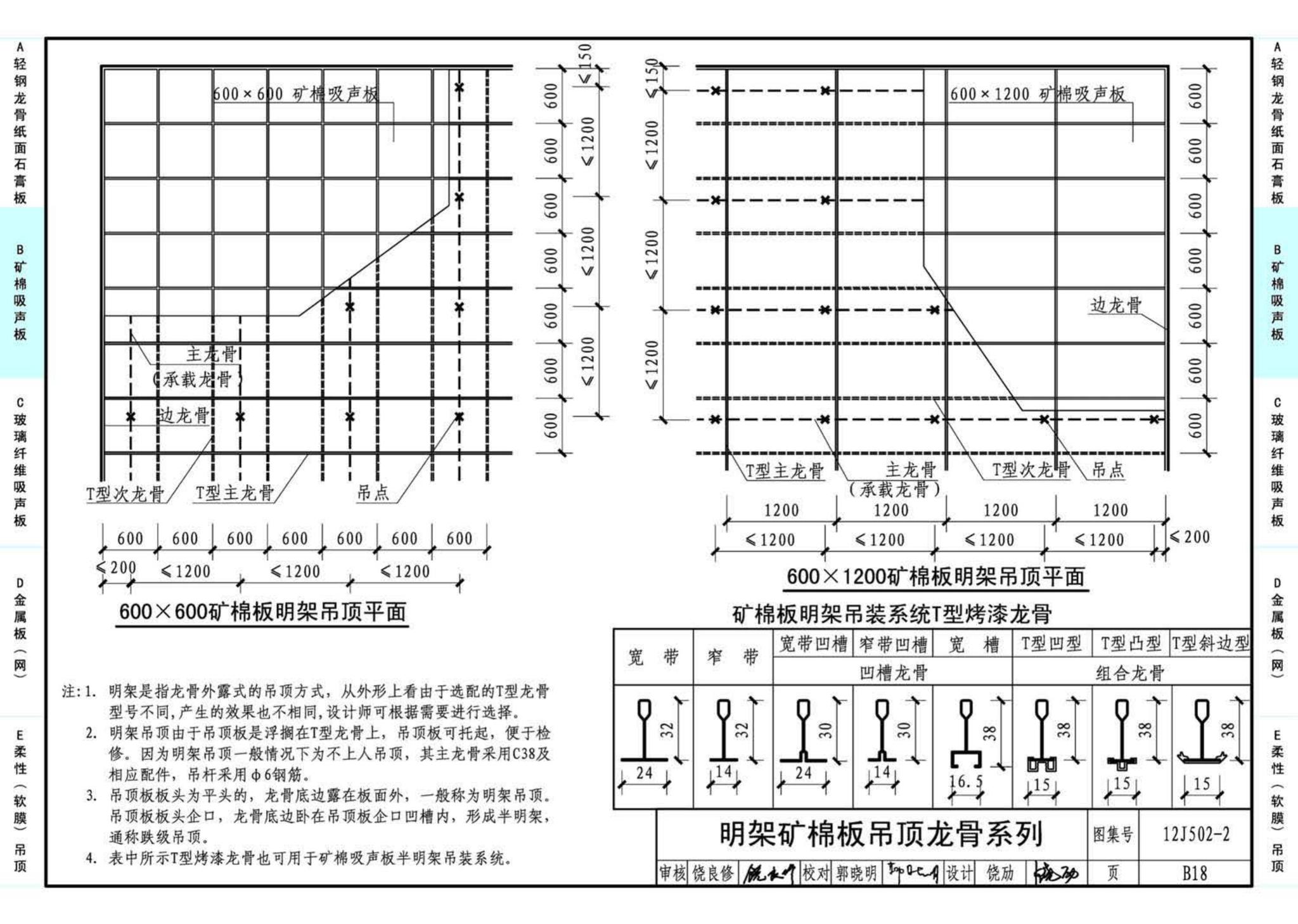 J11-2--常用建筑构造（二）（2013年合订本）