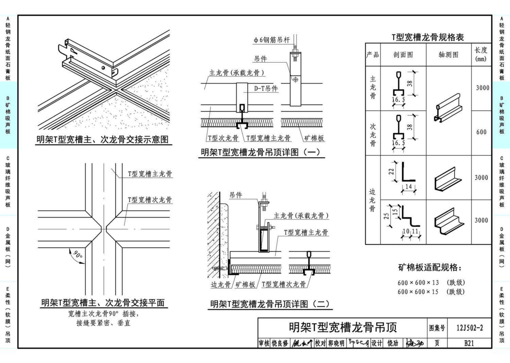 J11-2--常用建筑构造（二）（2013年合订本）