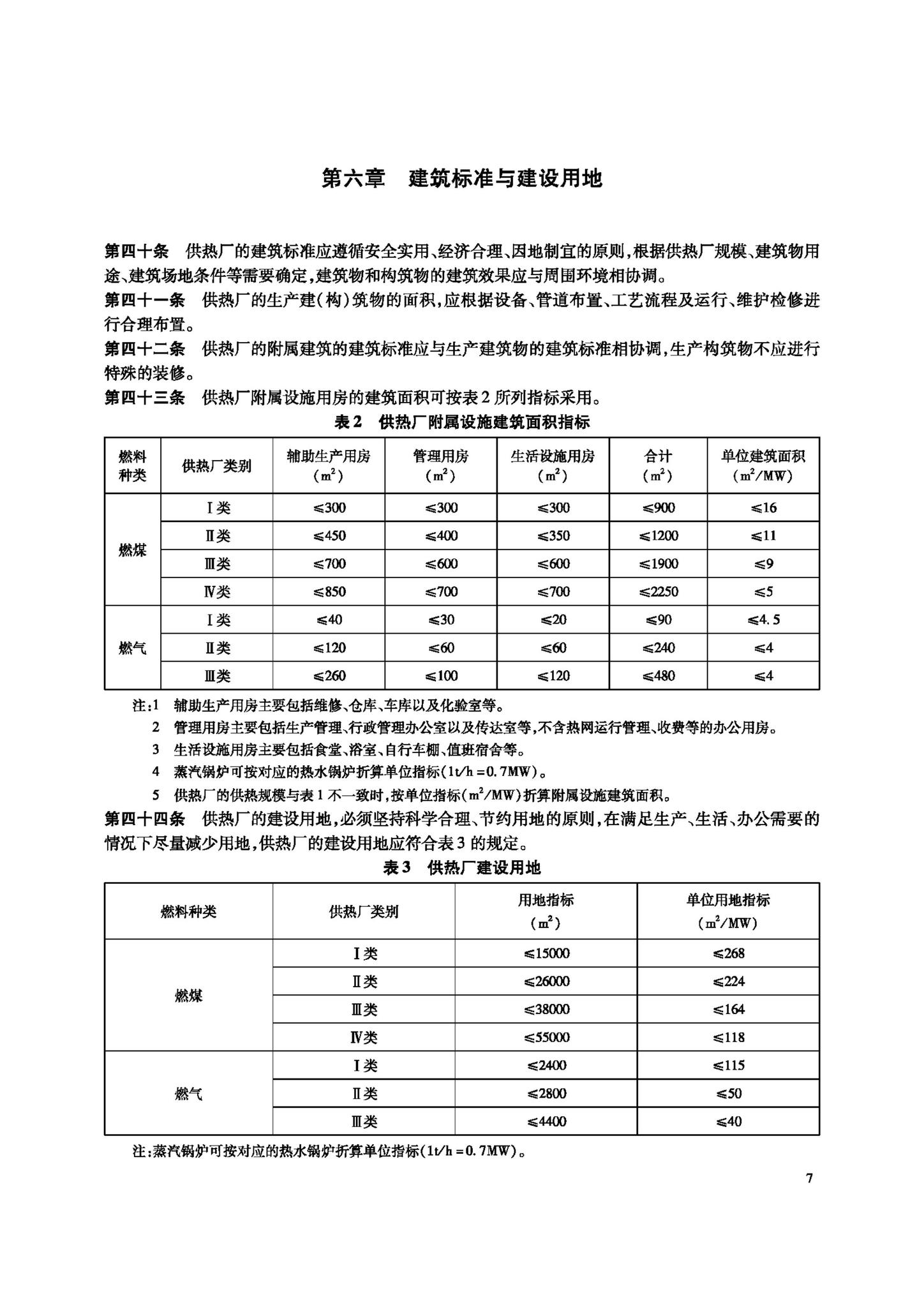 JB-112-2008--城镇供热厂工程项目建设标准