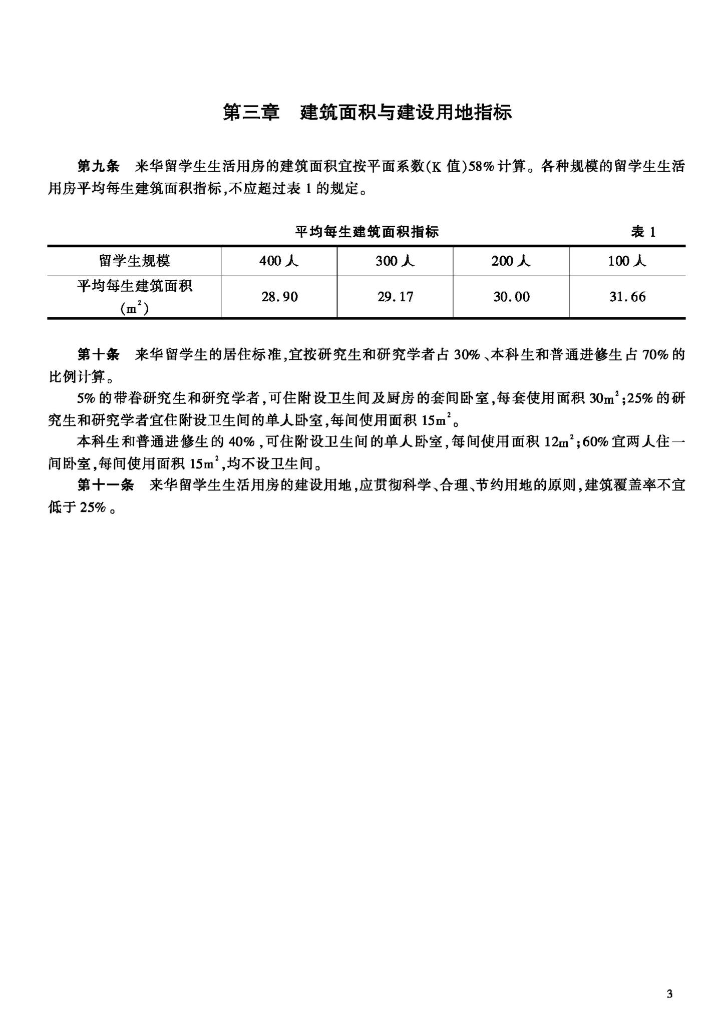 JB-UN013-1992--高等学校来华留学生生活用房建设标准