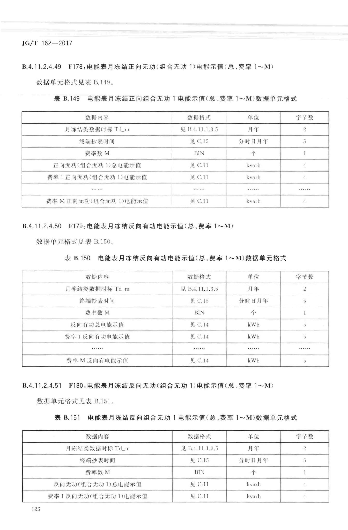 JG/T162-2017--民用建筑远传抄表系统