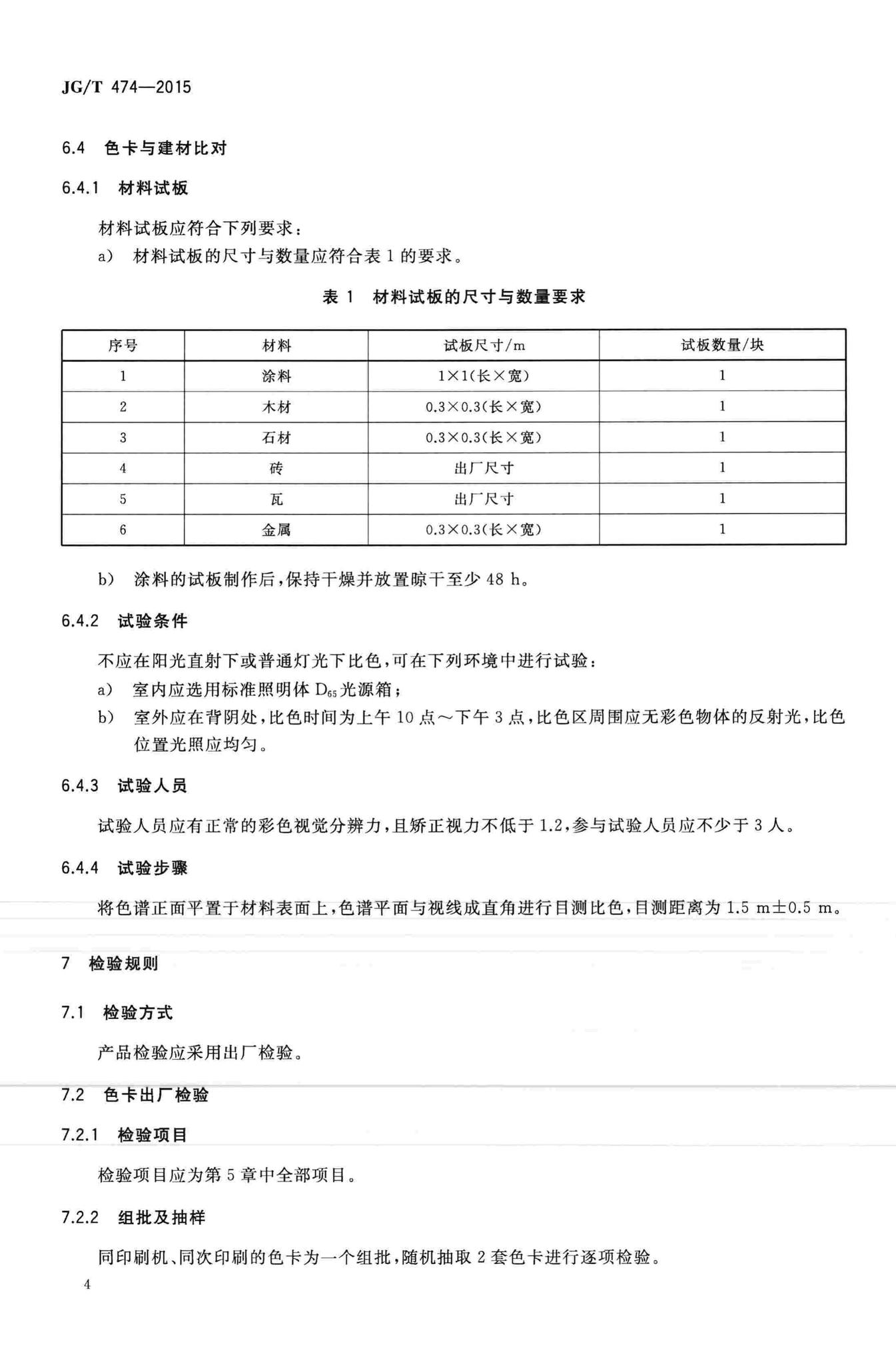 JG/T474-2015--江南水乡(镇)建筑色谱