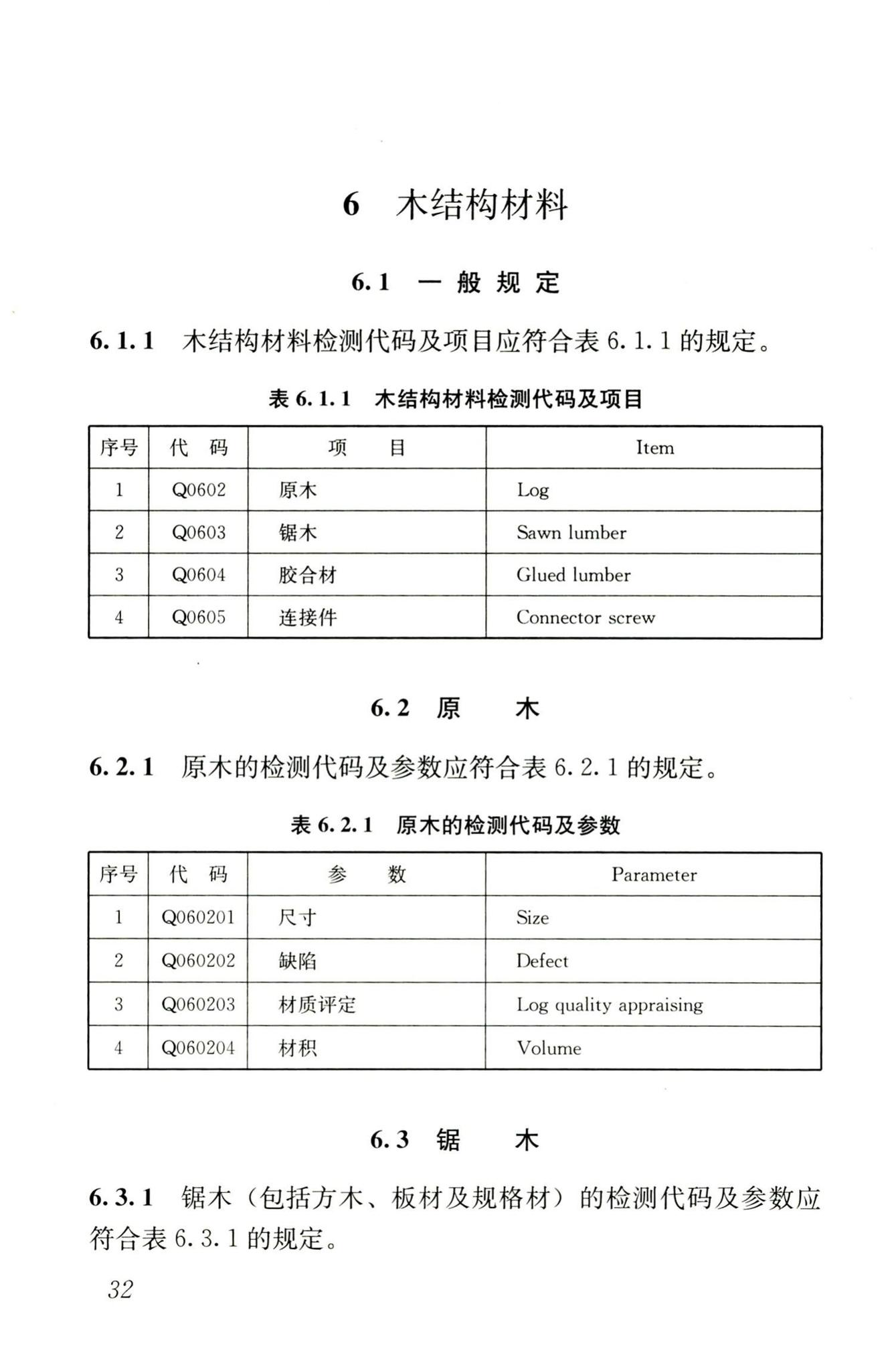 JGJ/T181-2009--房屋建筑与市政基础设施工程检测分类标准