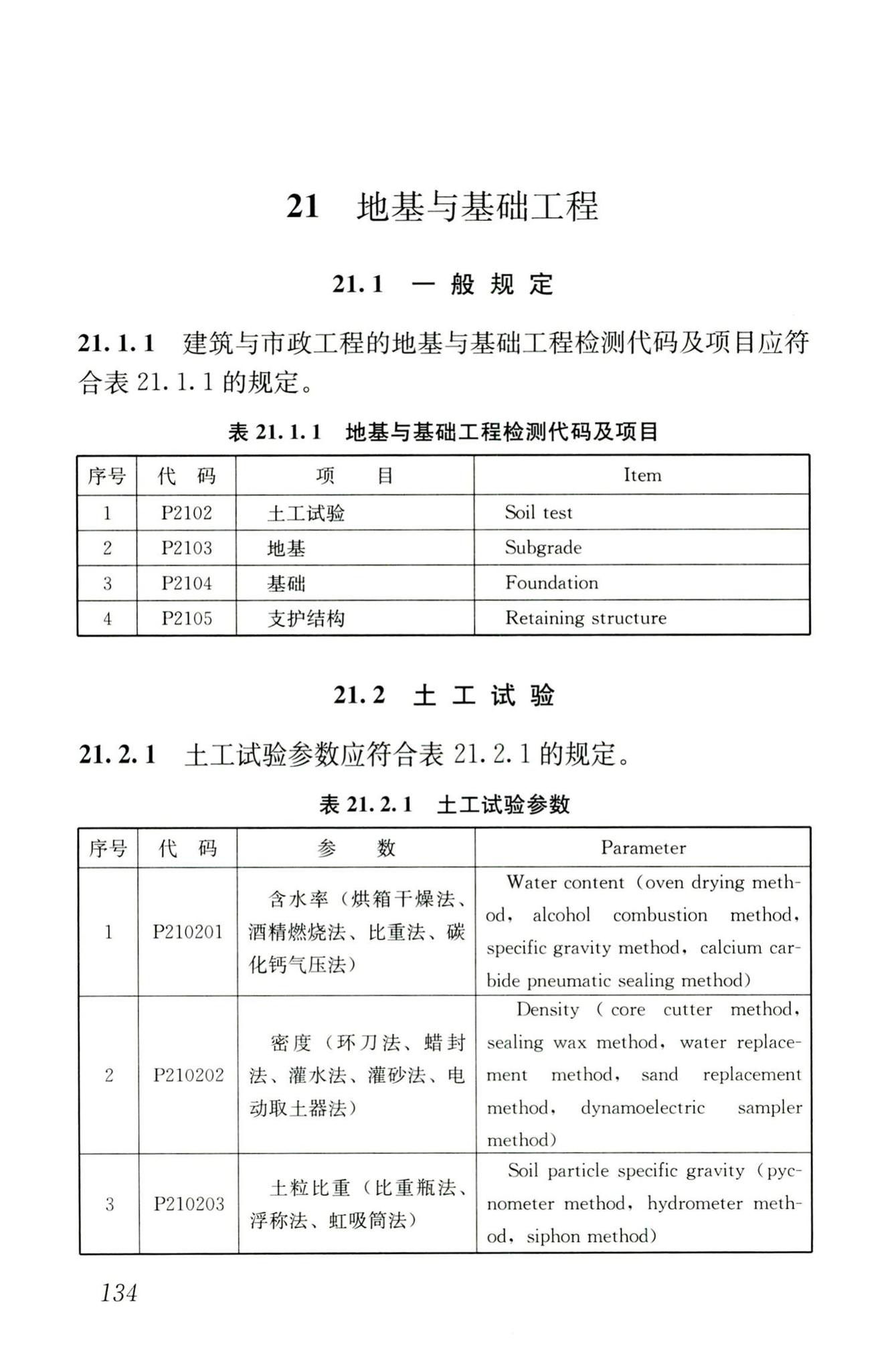 JGJ/T181-2009--房屋建筑与市政基础设施工程检测分类标准