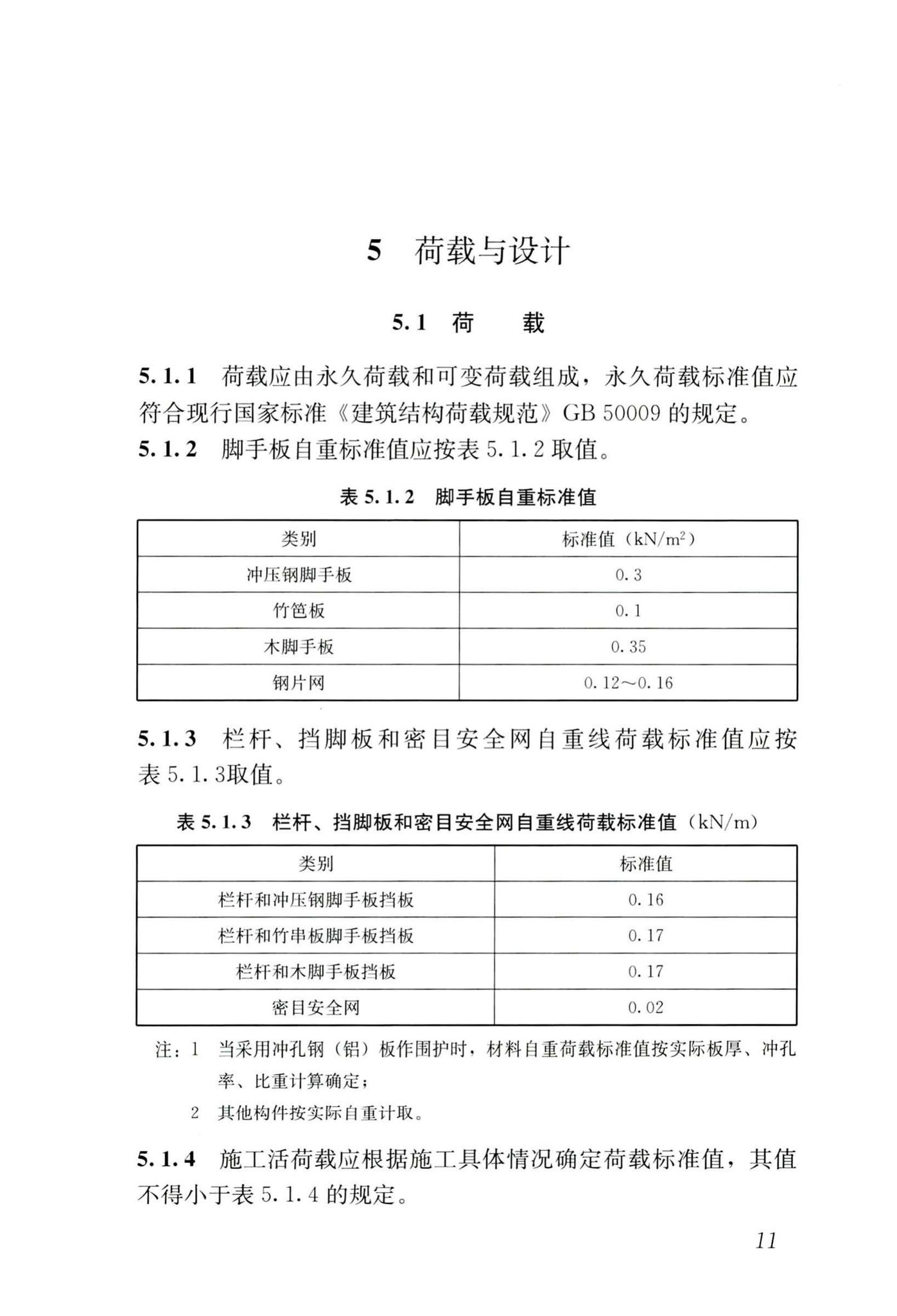 JGJ/T183-2019--液压升降整体脚手架安全技术标准