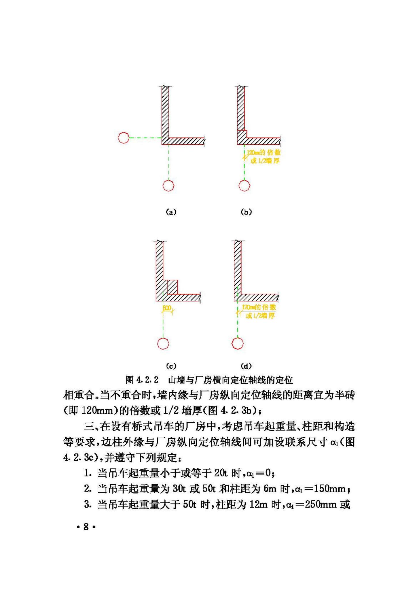 JGJ/T21-93--V形折板屋盖设计与施工规程