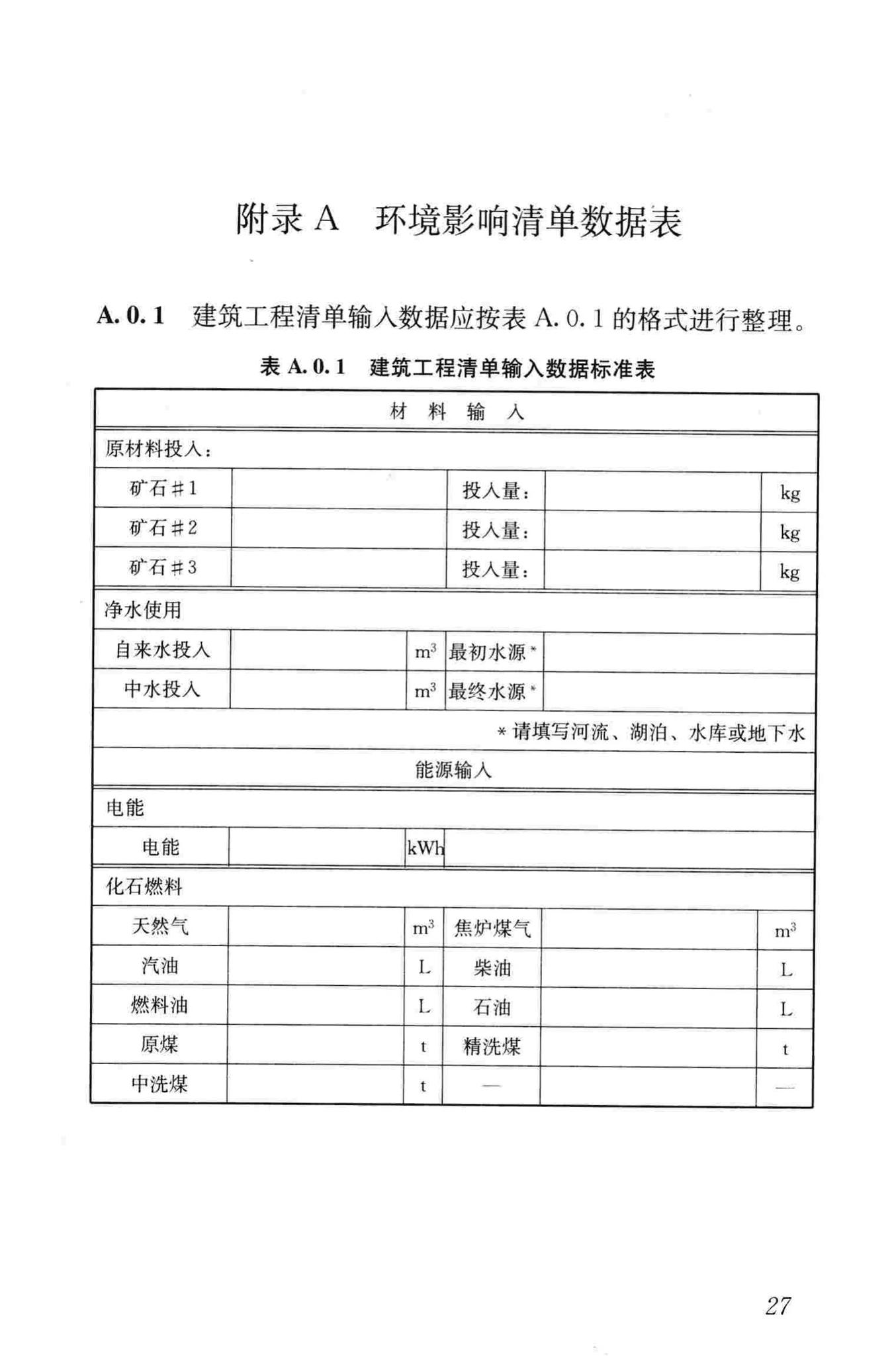 JGJ/T222-2011--建筑工程可持续性评价标准