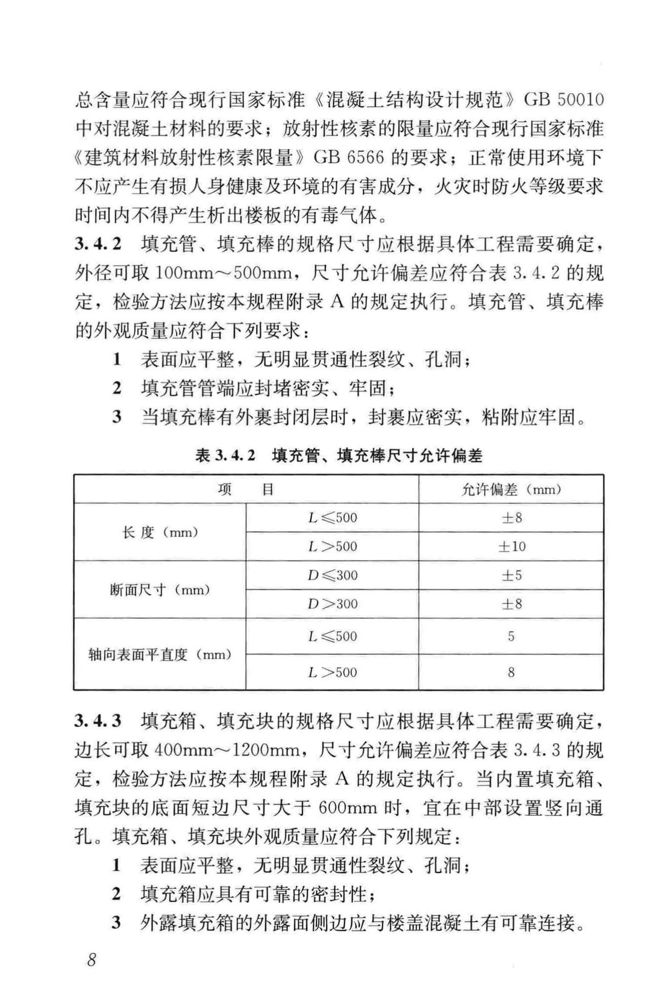 JGJ/T268-2012--现浇混凝土空心楼盖技术规程