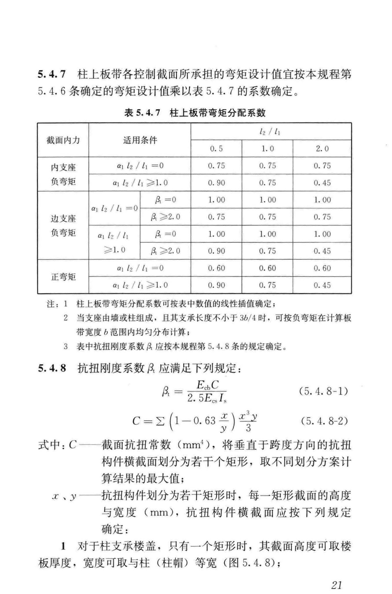 JGJ/T268-2012--现浇混凝土空心楼盖技术规程