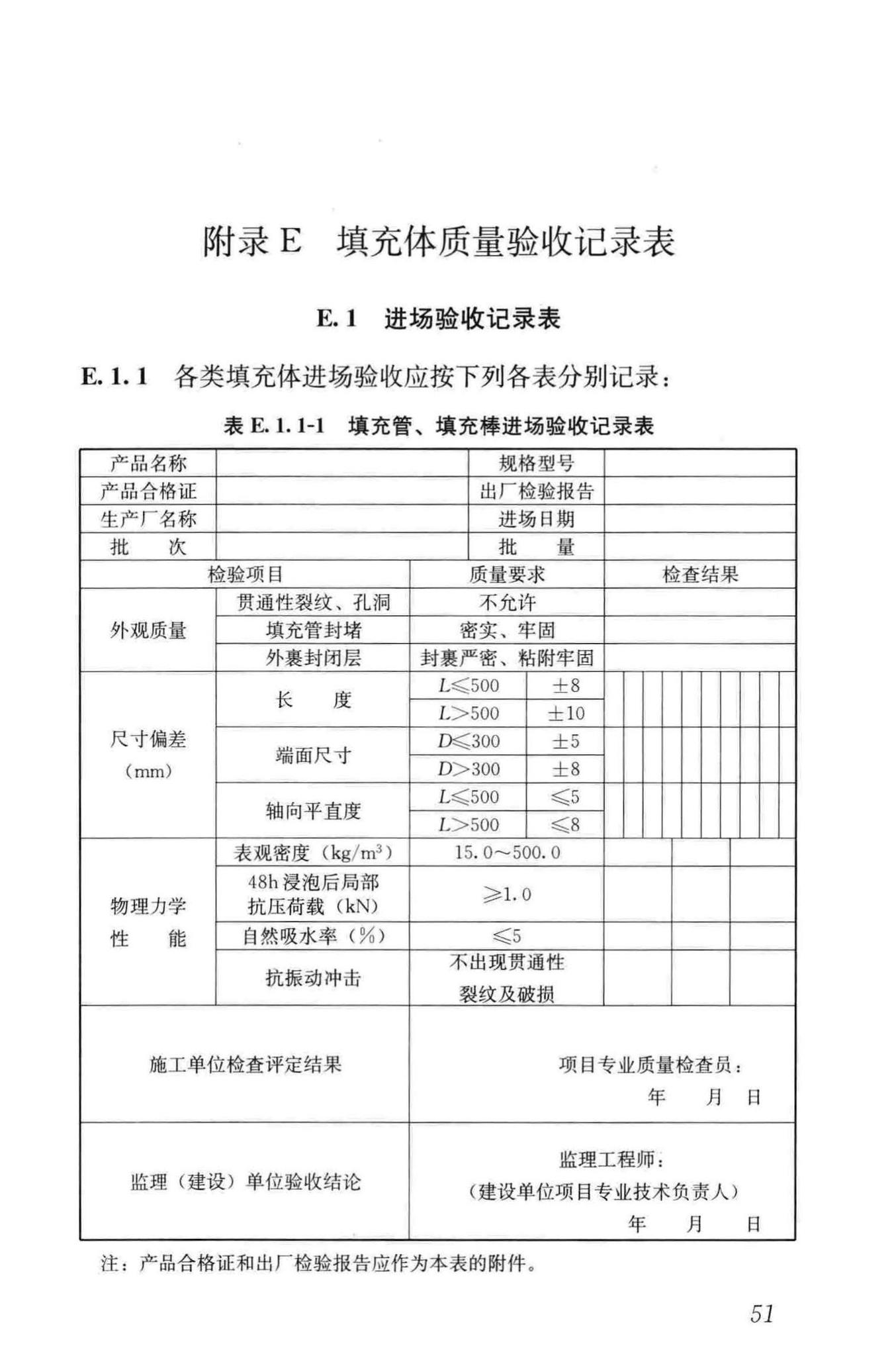 JGJ/T268-2012--现浇混凝土空心楼盖技术规程