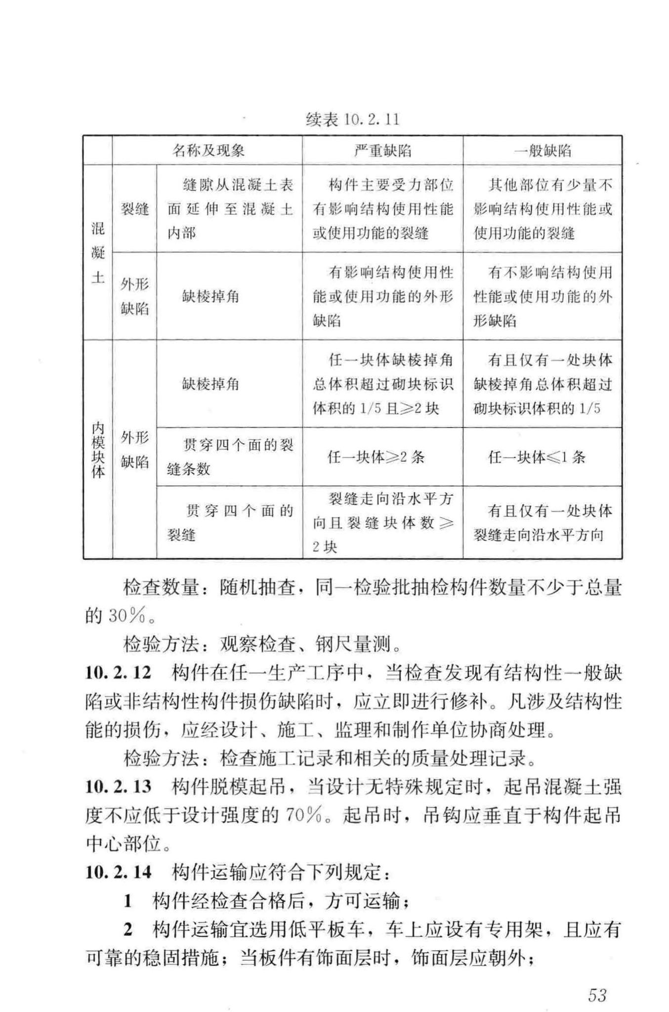 JGJ/T275-2013--密肋复合板结构技术规程