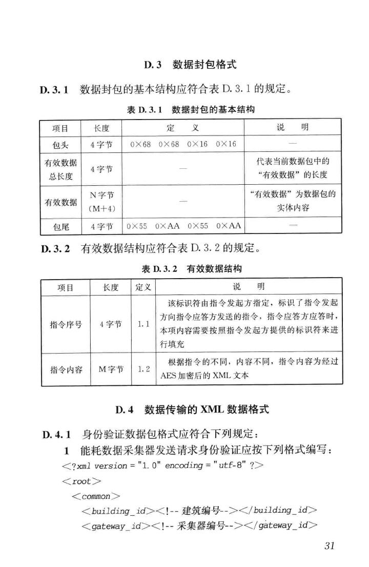 JGJ/T285-2014--公共建筑能耗远程监测系统技术规程