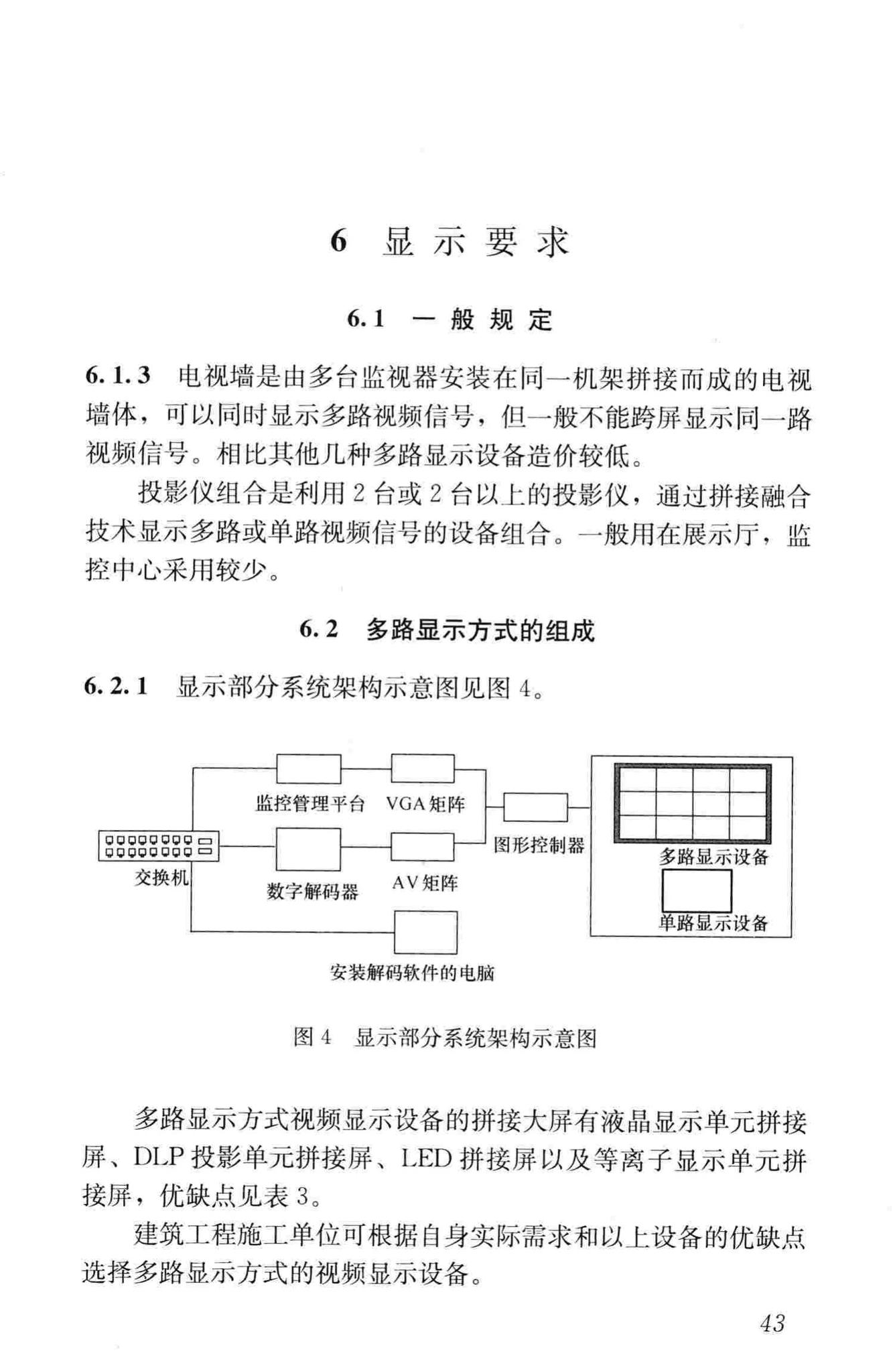 JGJ/T292-2012--建筑工程施工现场视频监控技术规范