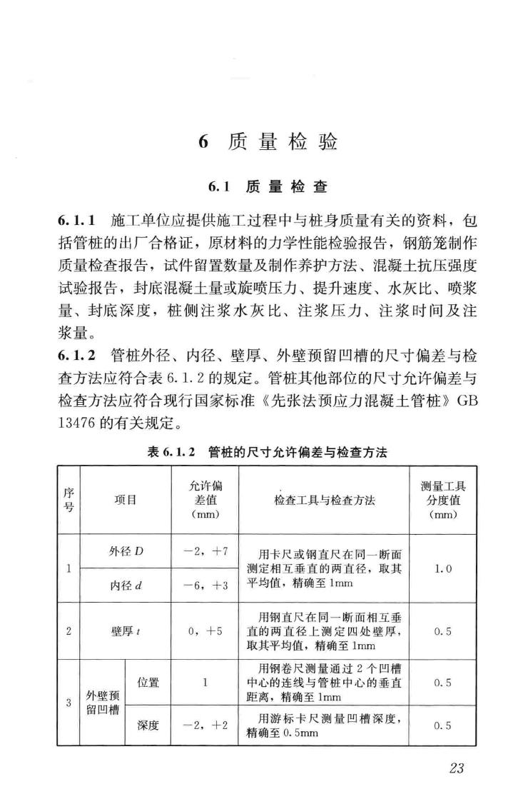 JGJ/T344-2014--随钻跟管桩技术规程