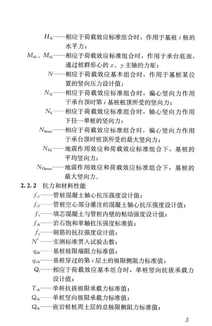 JGJ/T344-2014--随钻跟管桩技术规程