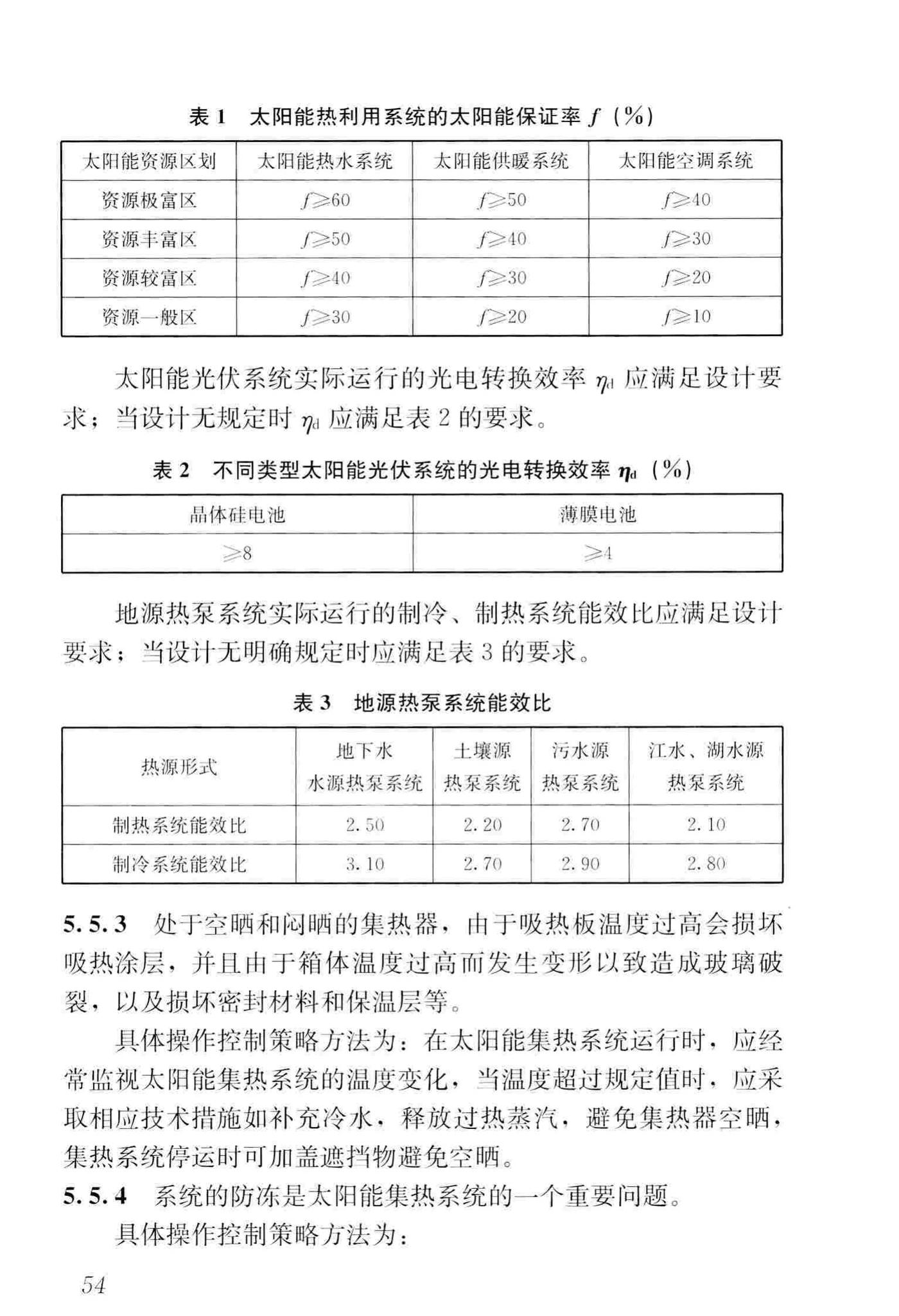 JGJ/T391-2016--绿色建筑运行维护技术规范