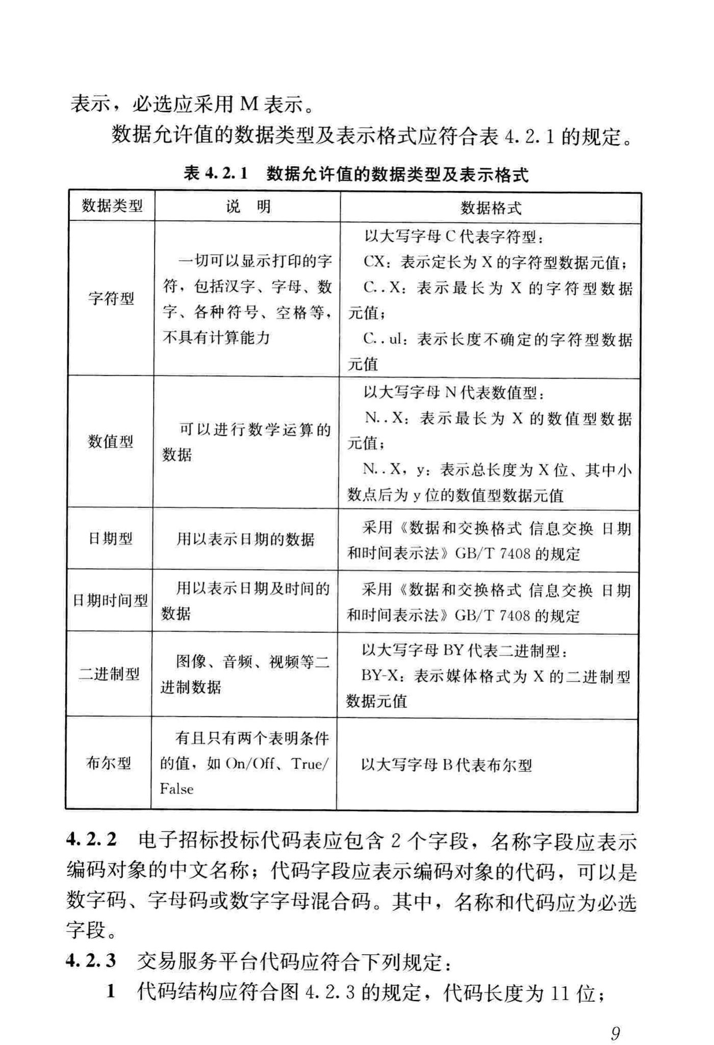 JGJ/T393-2017--房屋建筑和市政工程项目电子招标投标系统技术标准