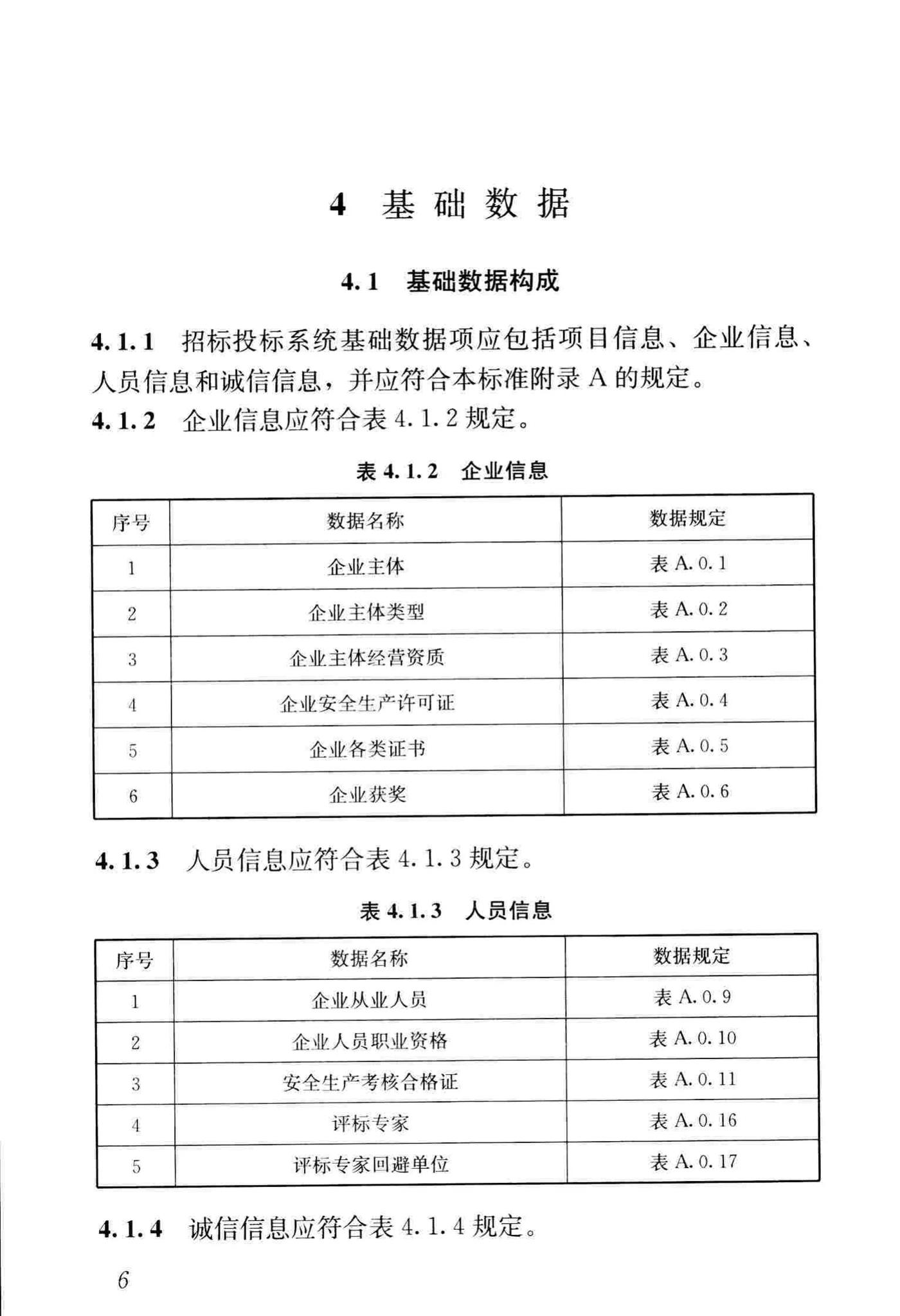 JGJ/T393-2017--房屋建筑和市政工程项目电子招标投标系统技术标准