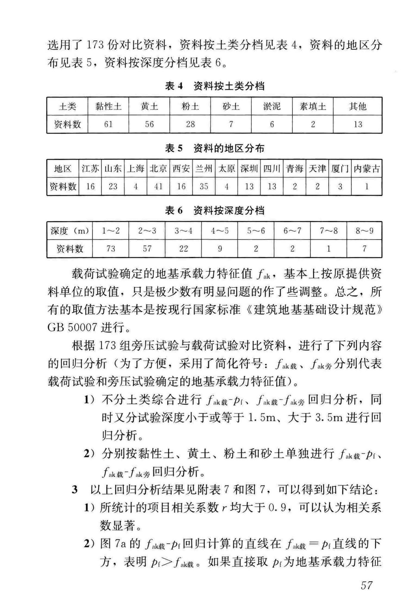 JGJ/T69-2019--地基旁压试验技术标准